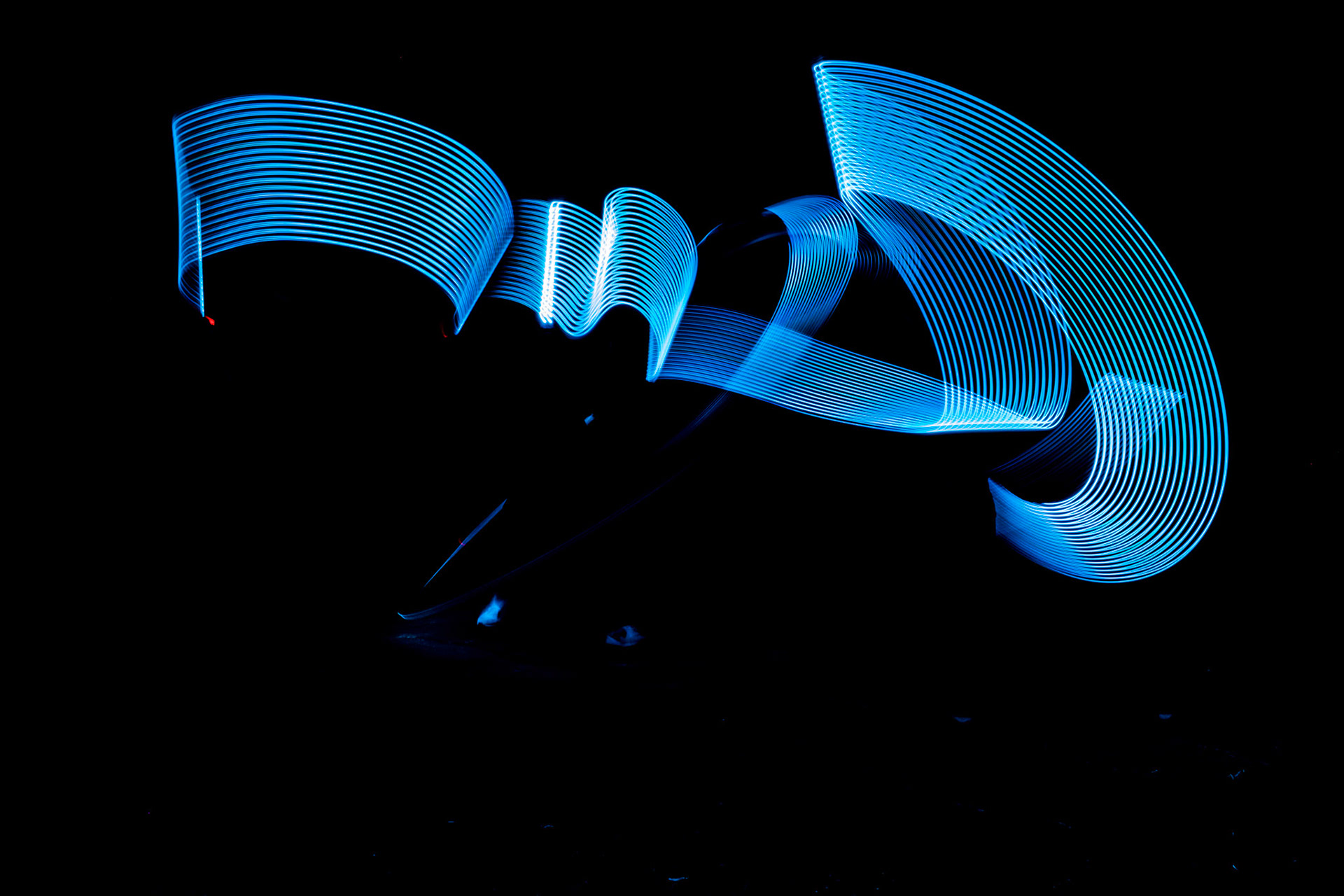 Untitled, digital photograph