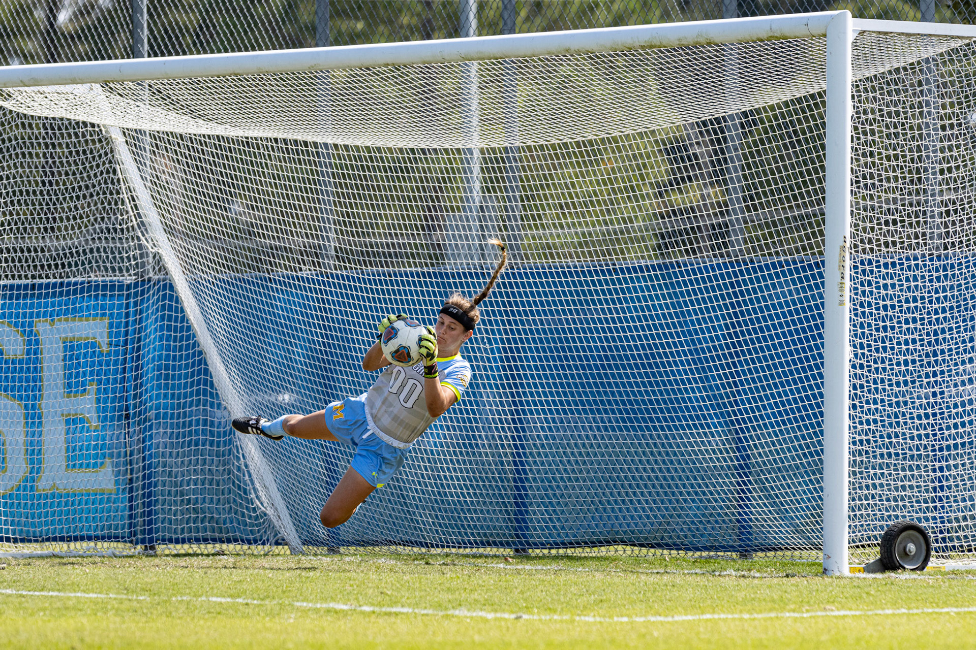 00 - Emma Roccaforte