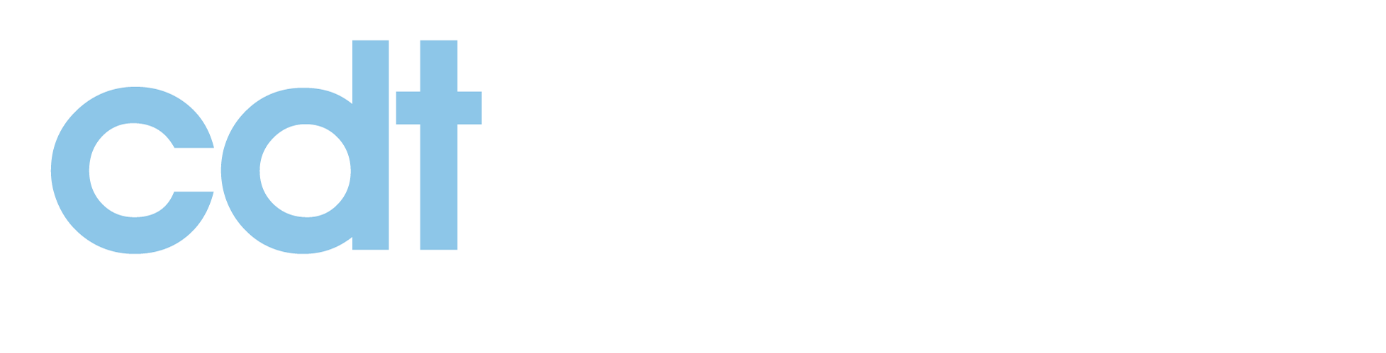 cdtdesign