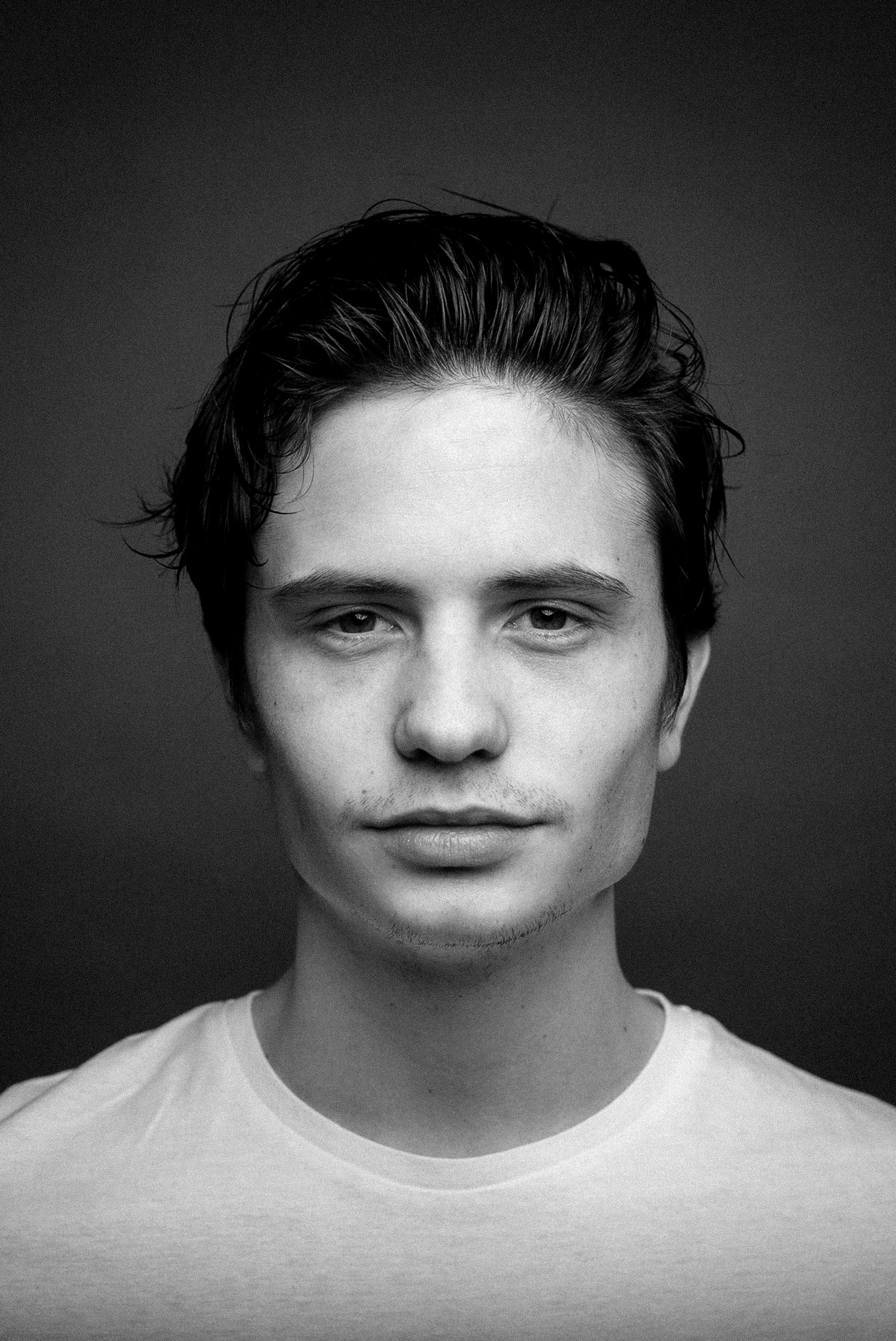 Emilien Despret