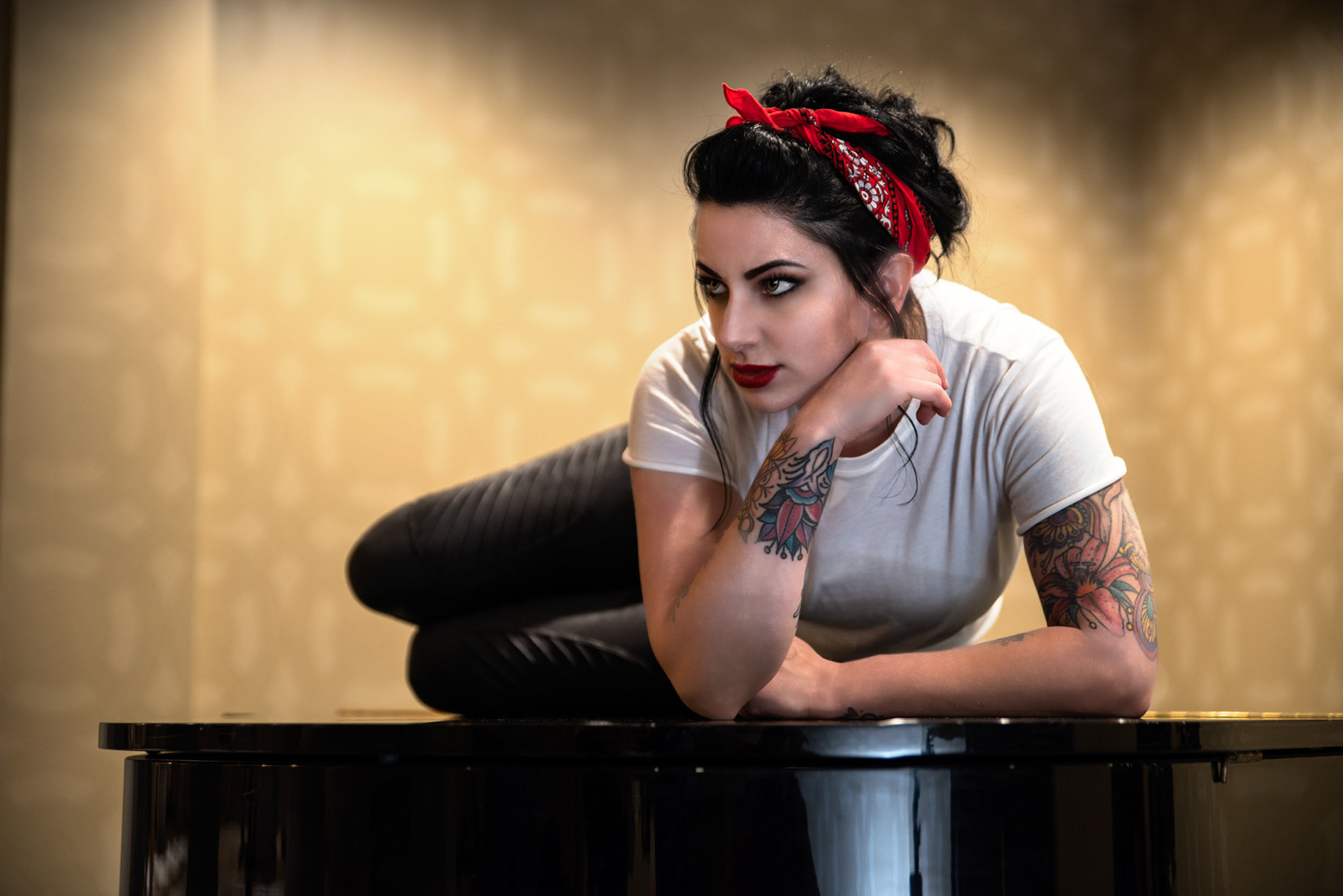 Viewbug Topshot Award 2019