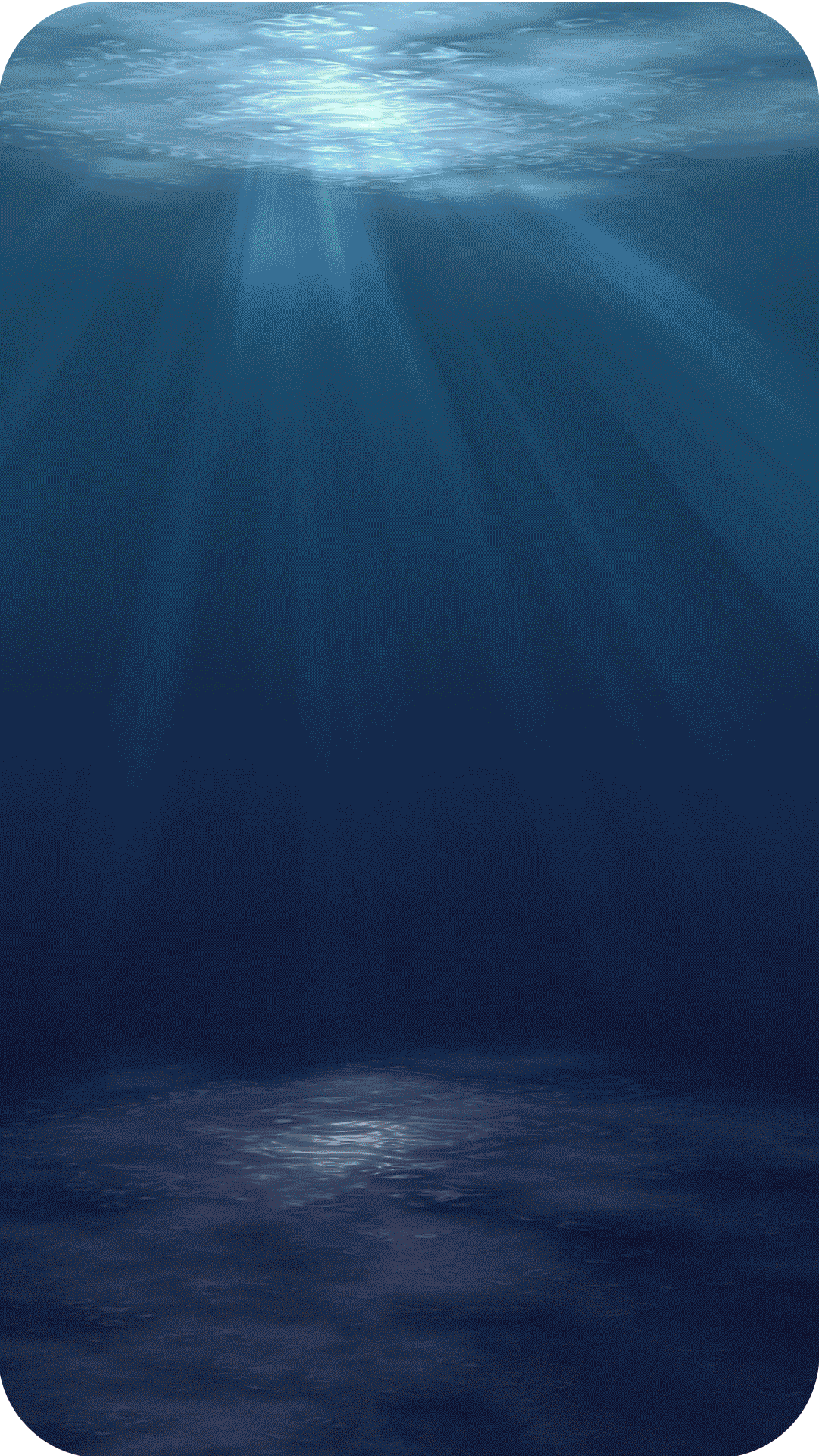 Manipulação de imagem - Arte para rede social