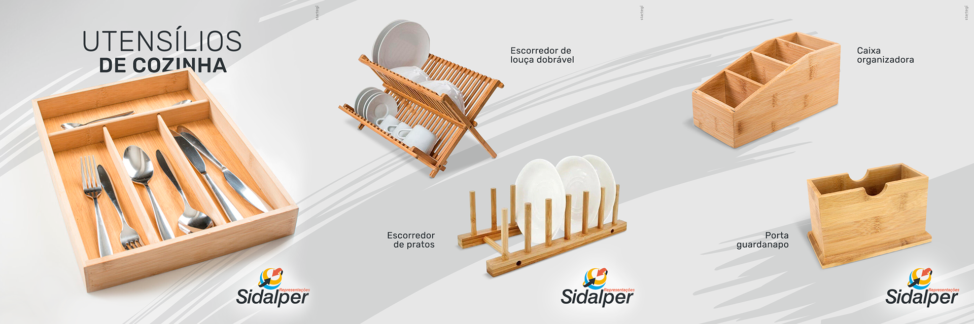 Post Carrossel - Sidalper