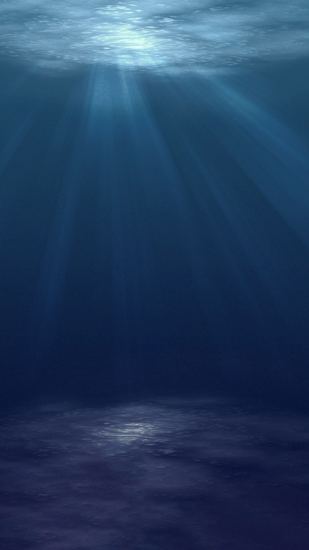 Manipulação de imagem - Arte para rede social