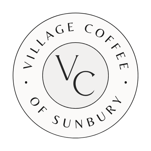 Original Logo