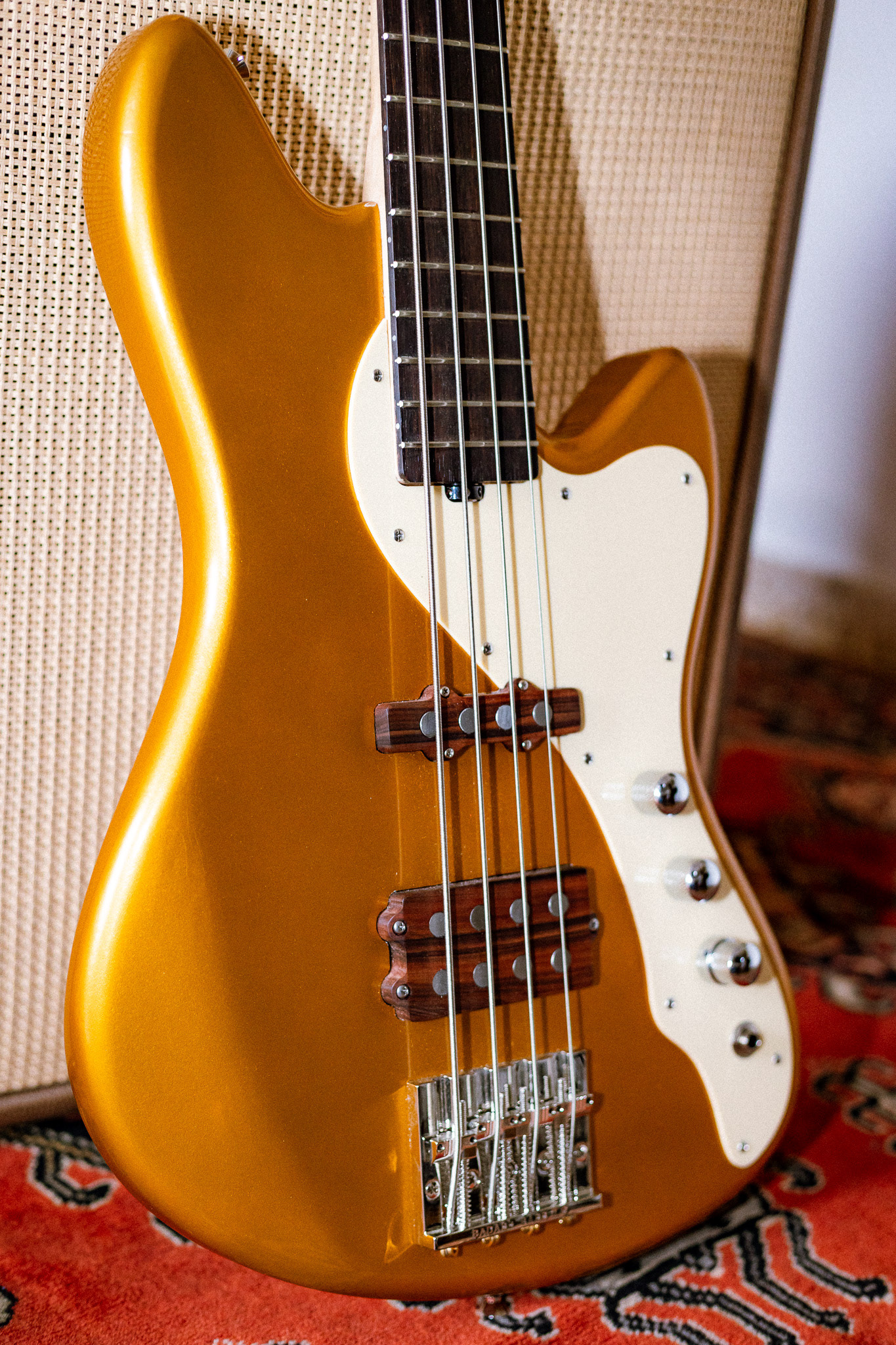 Timo Instruments
