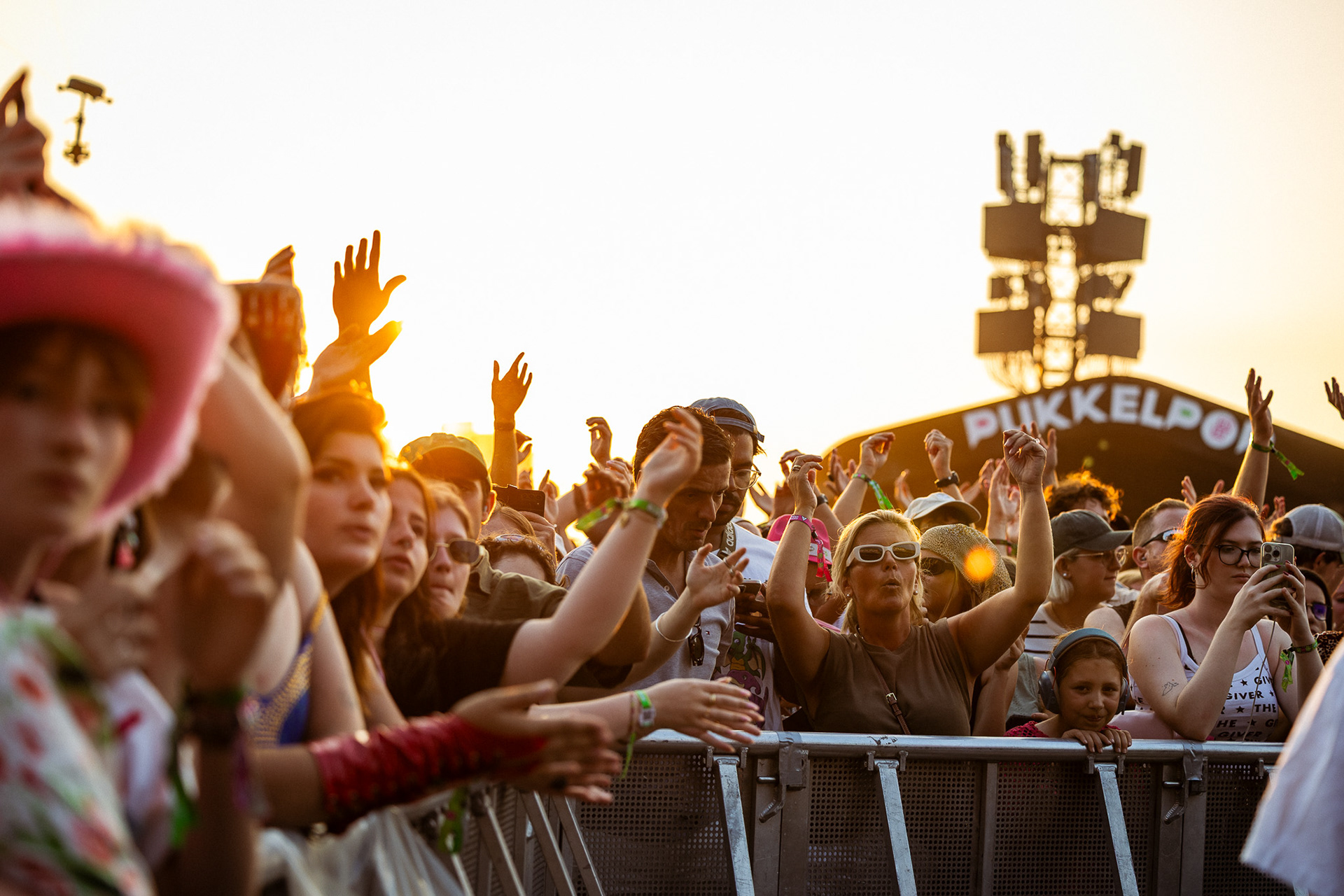 pukkelpop