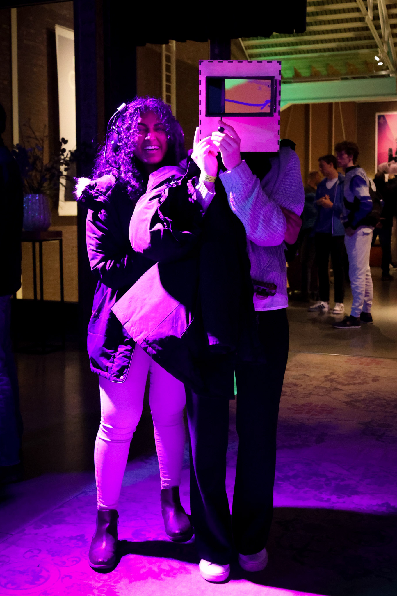 museumnacht maastricht