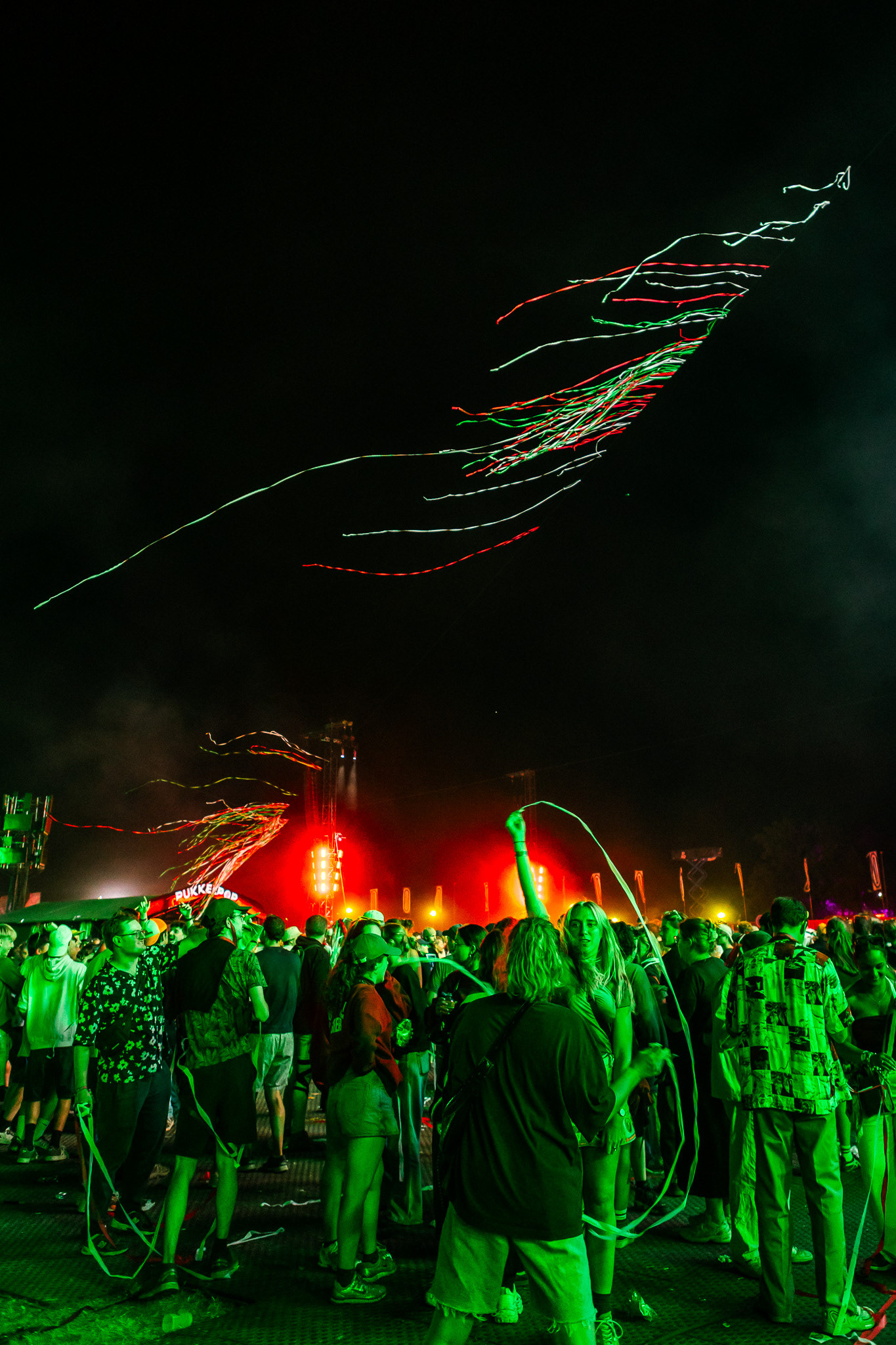 pukkelpop