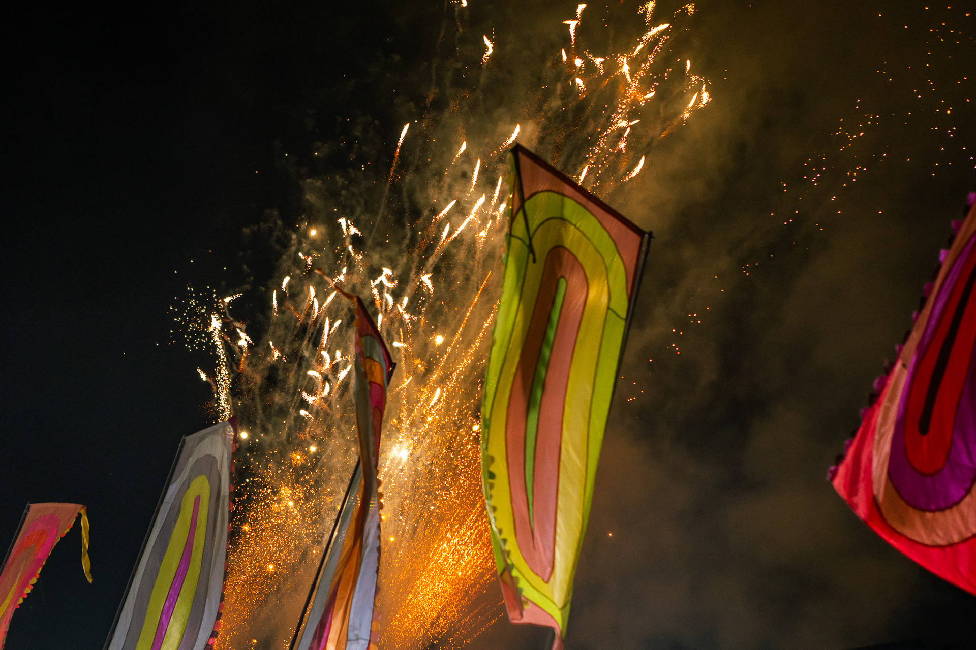 pukkelpop
