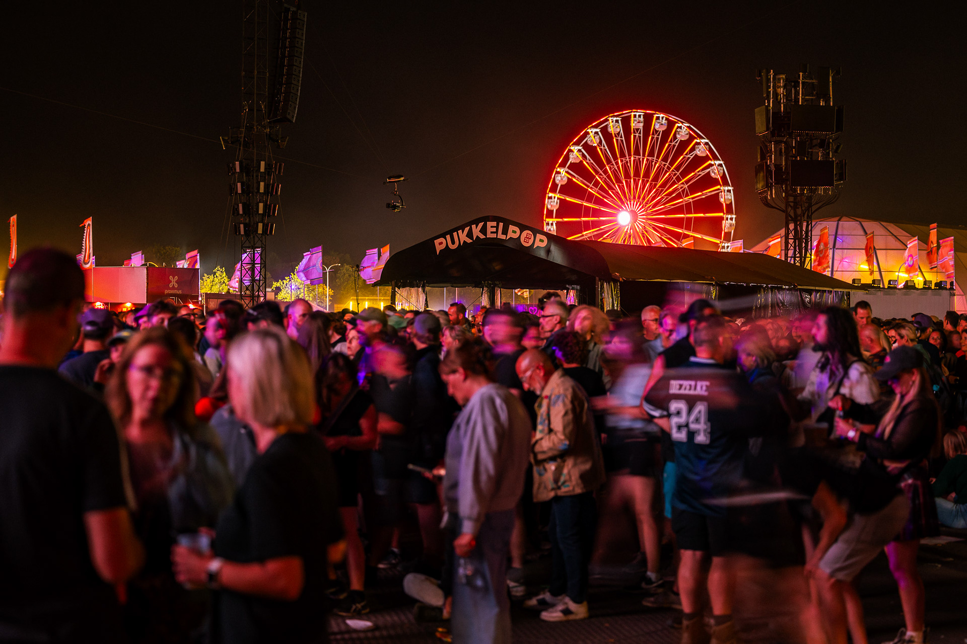 pukkelpop