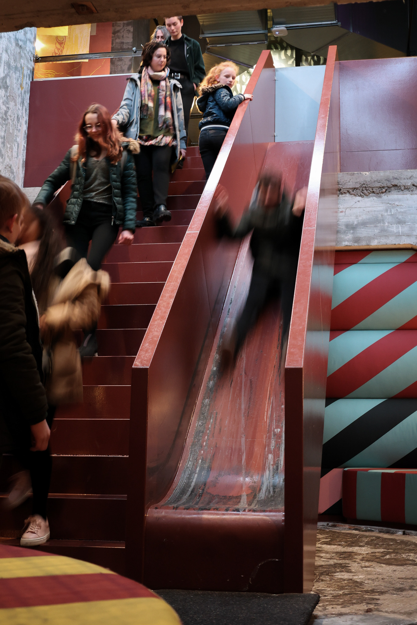 museumnacht maastricht