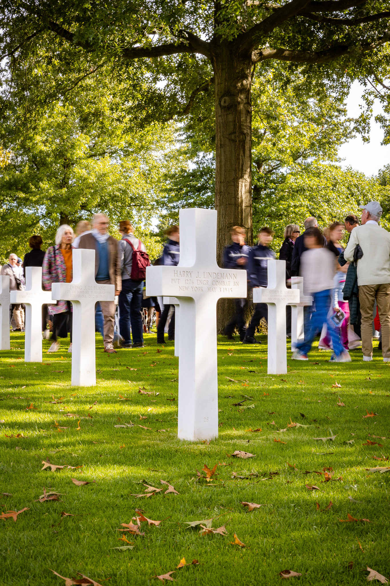 liberationconcert margraten