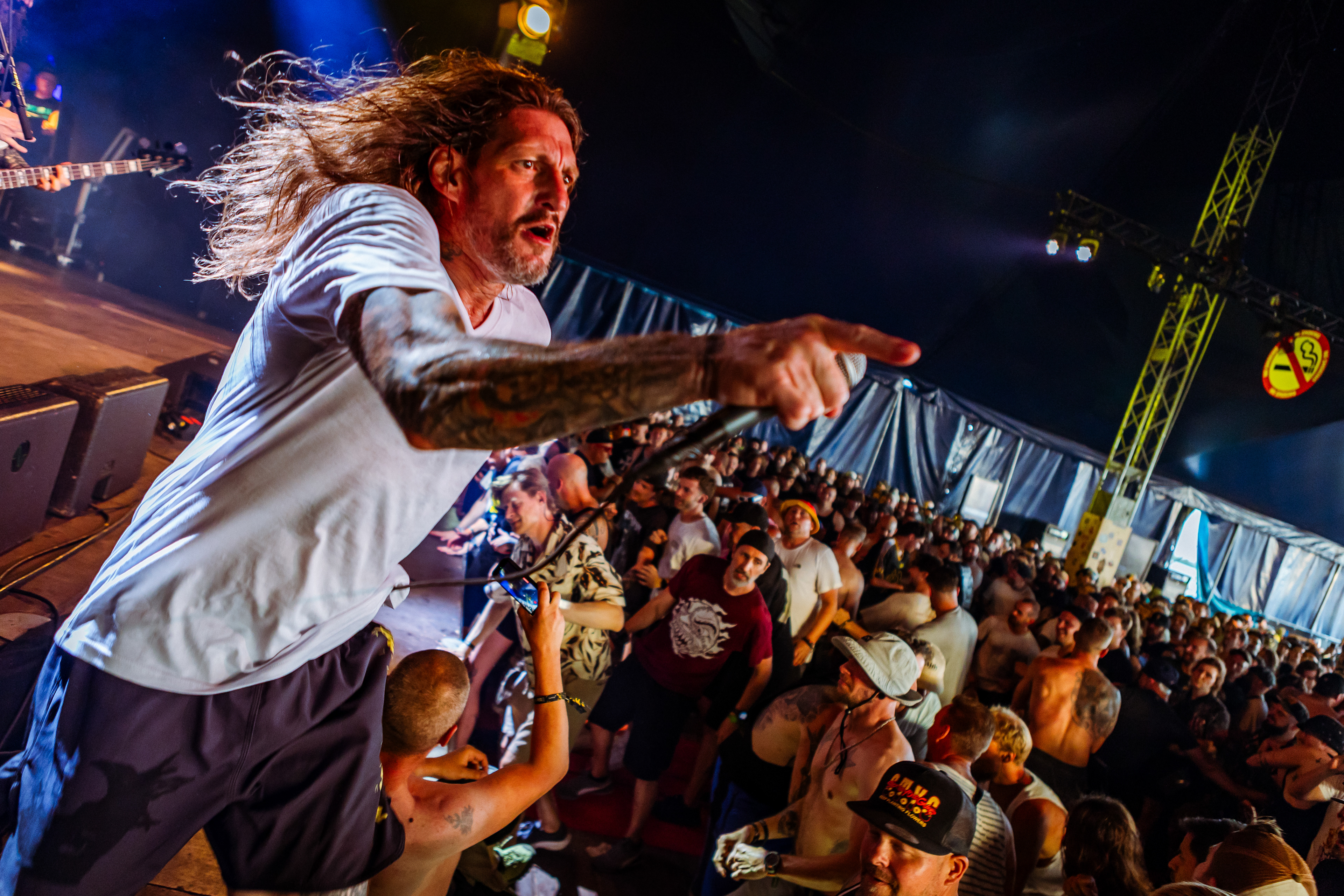 Madball