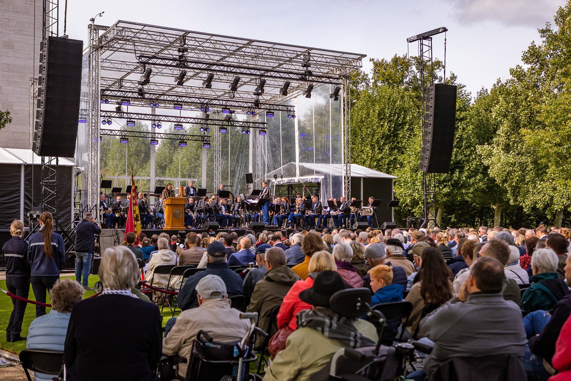 liberationconcert margraten