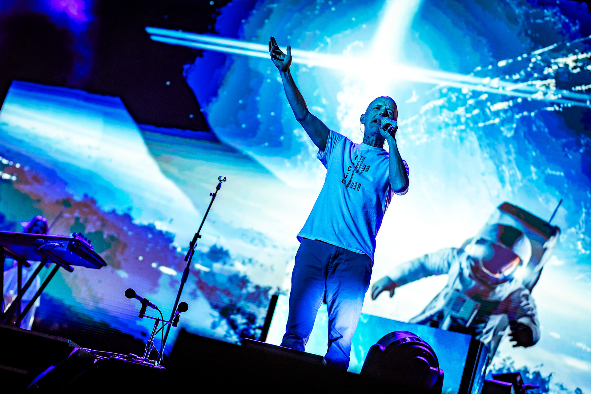 moby