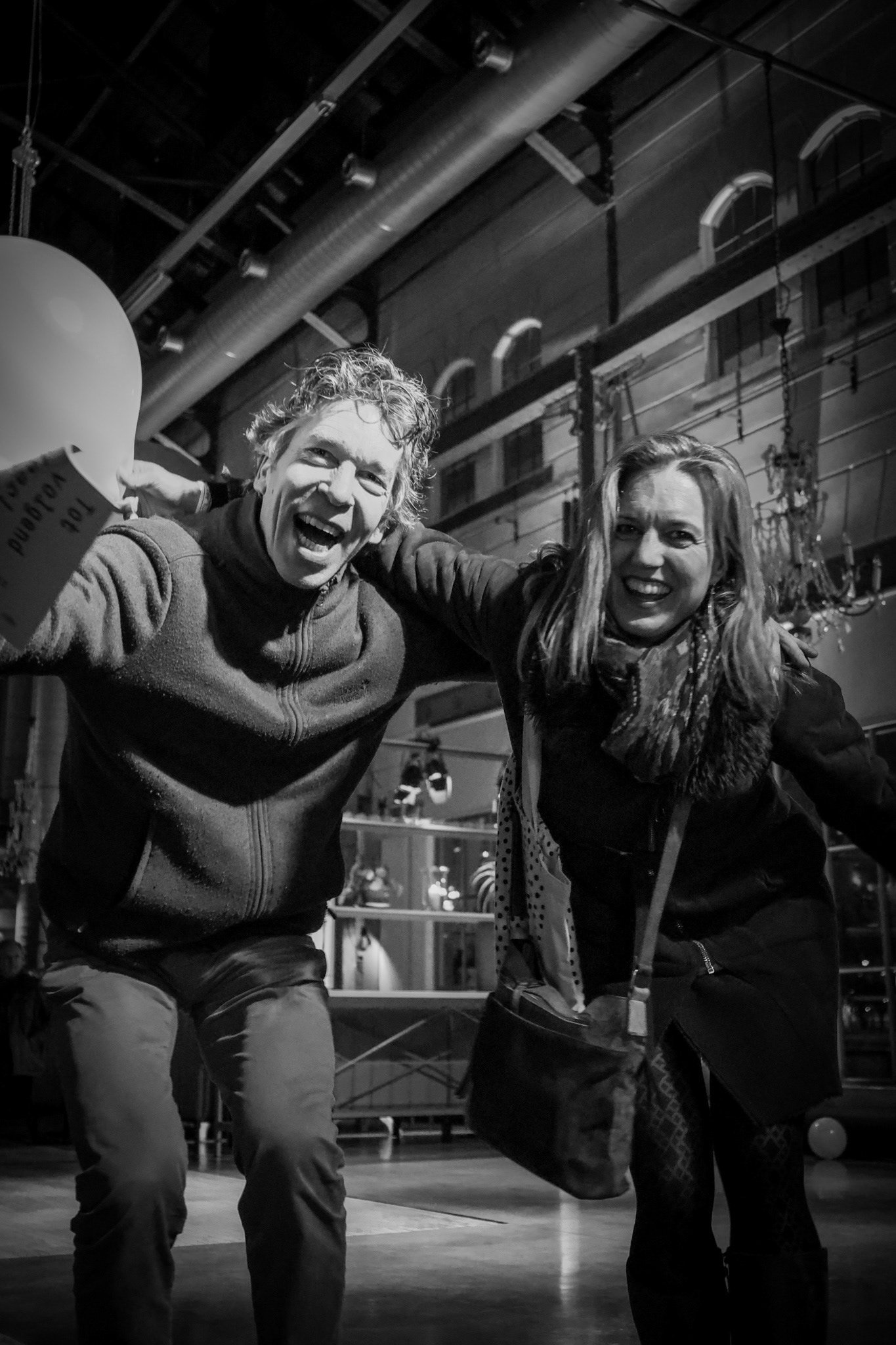 museumnacht maastricht