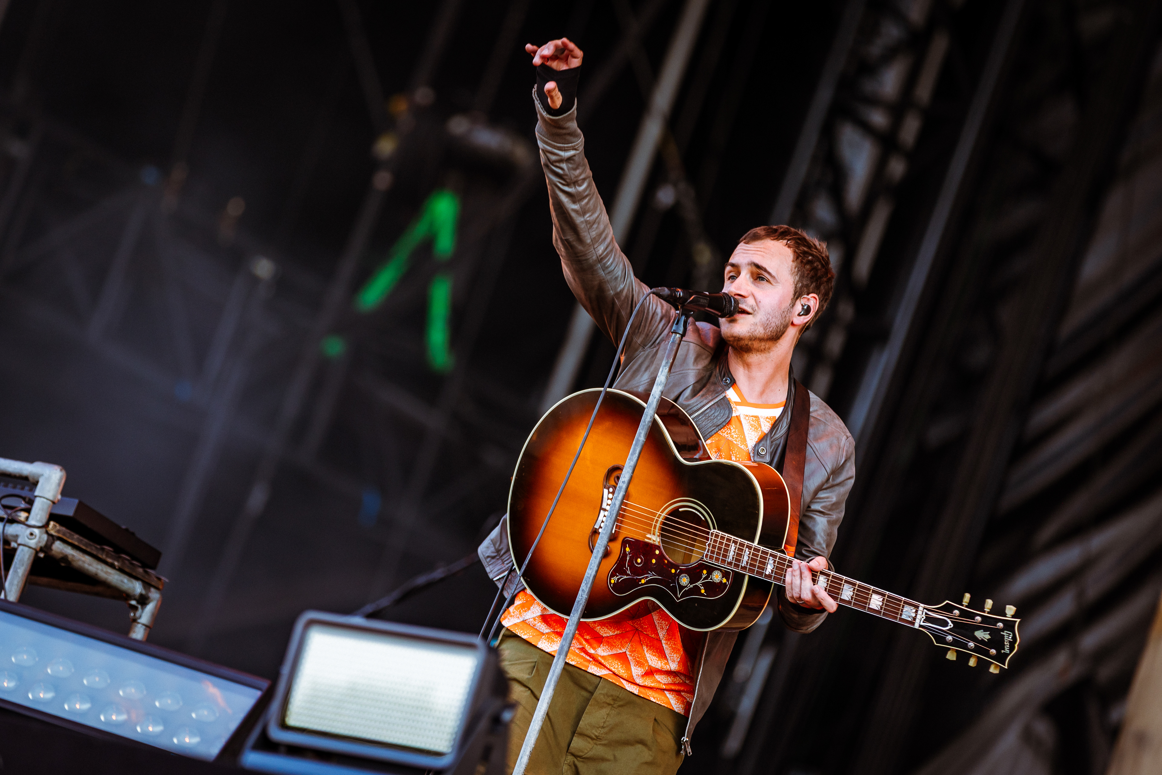 editors