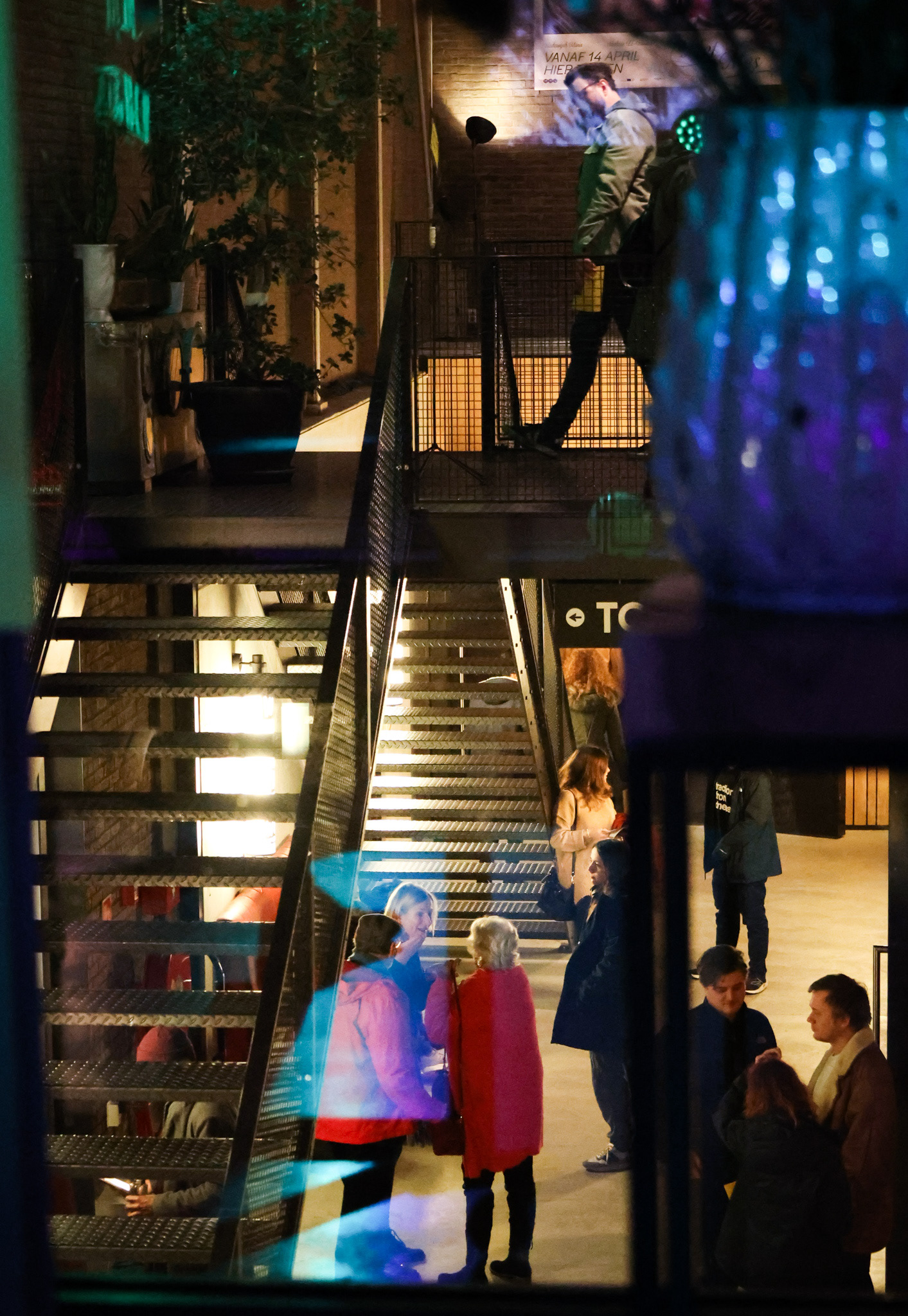 museumnacht maastricht