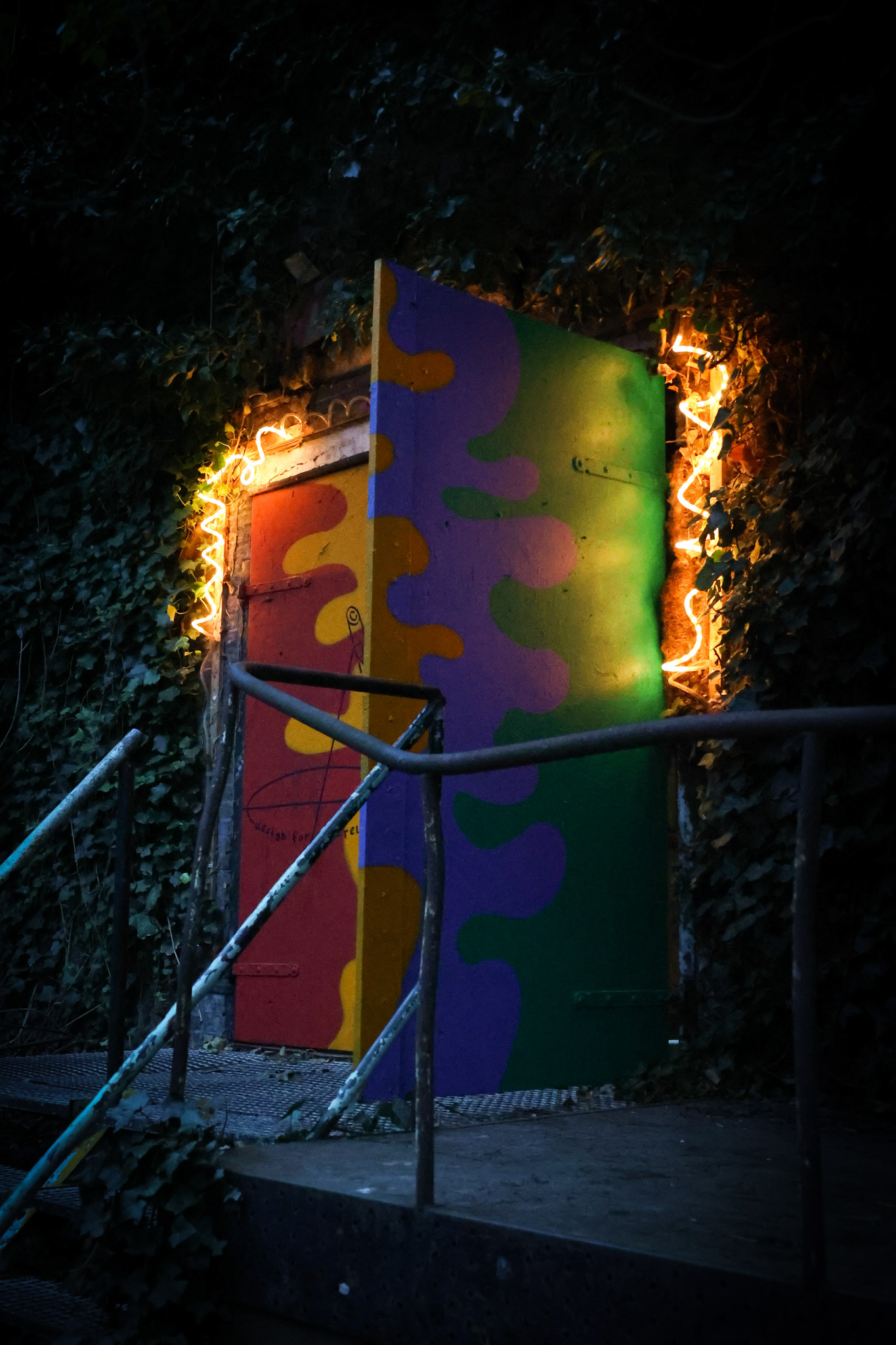 museumnacht maastricht