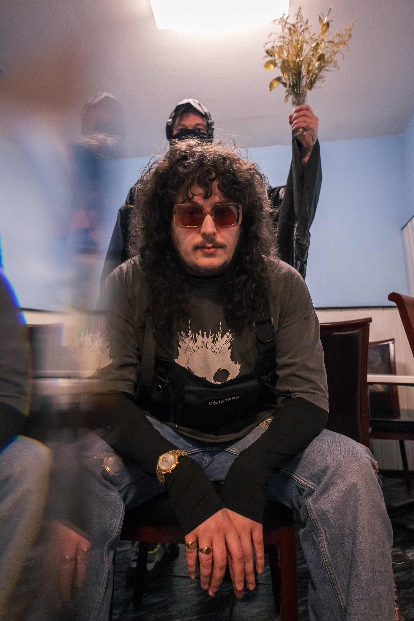 Imp Syn