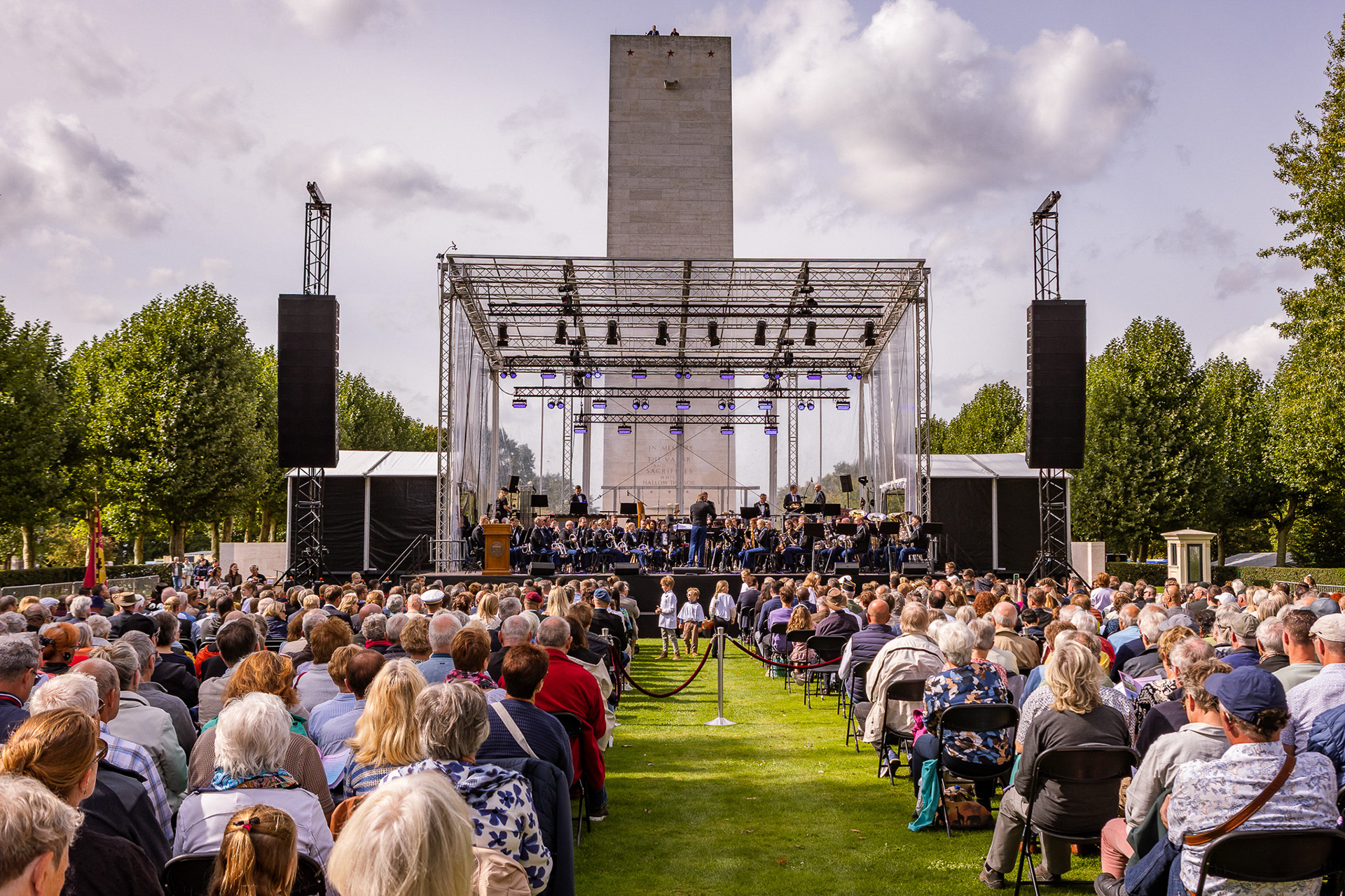 liberationconcert margraten