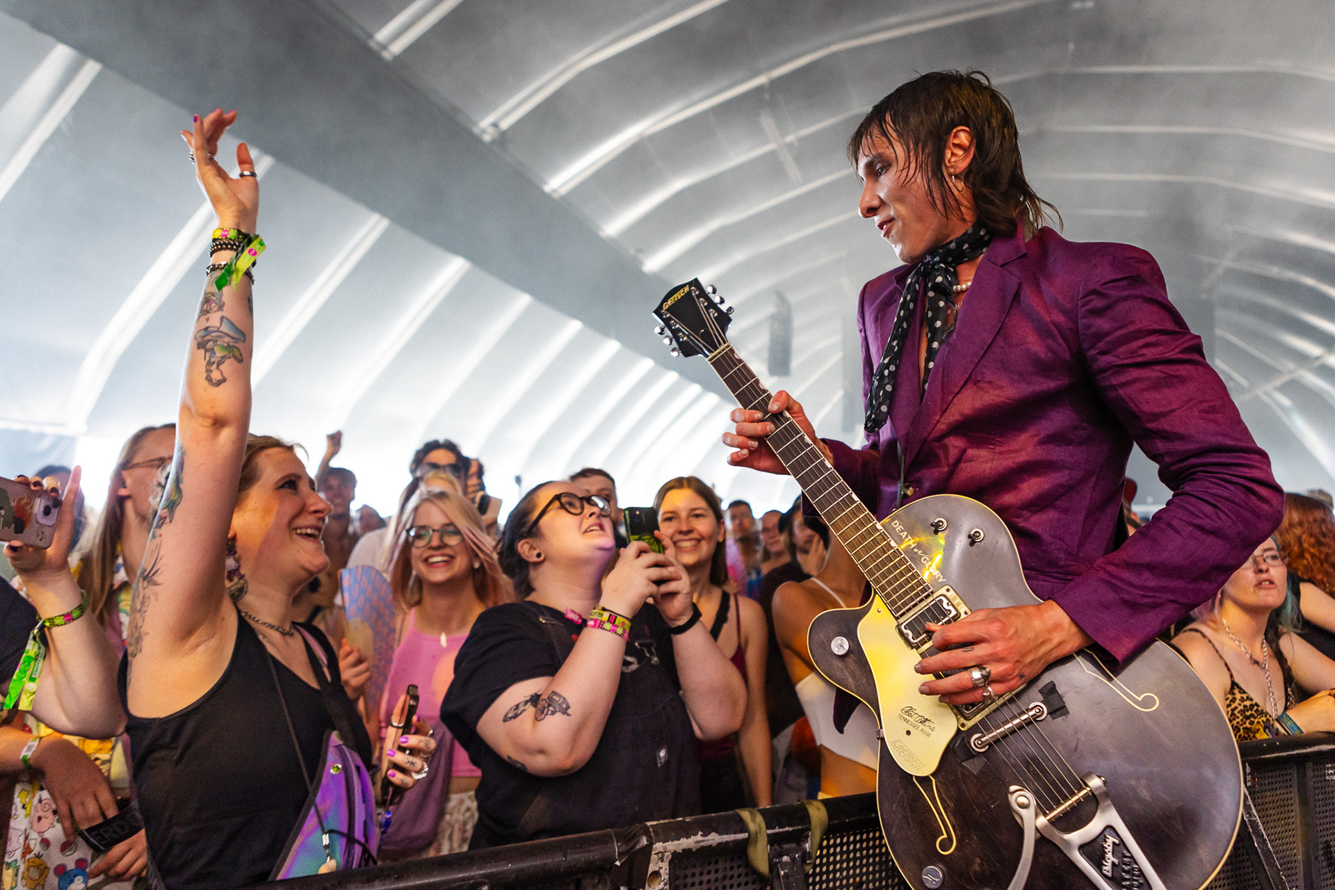 palaye royale