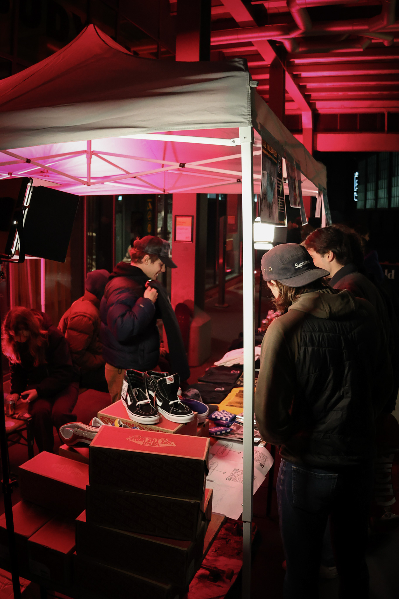 museumnacht maastricht