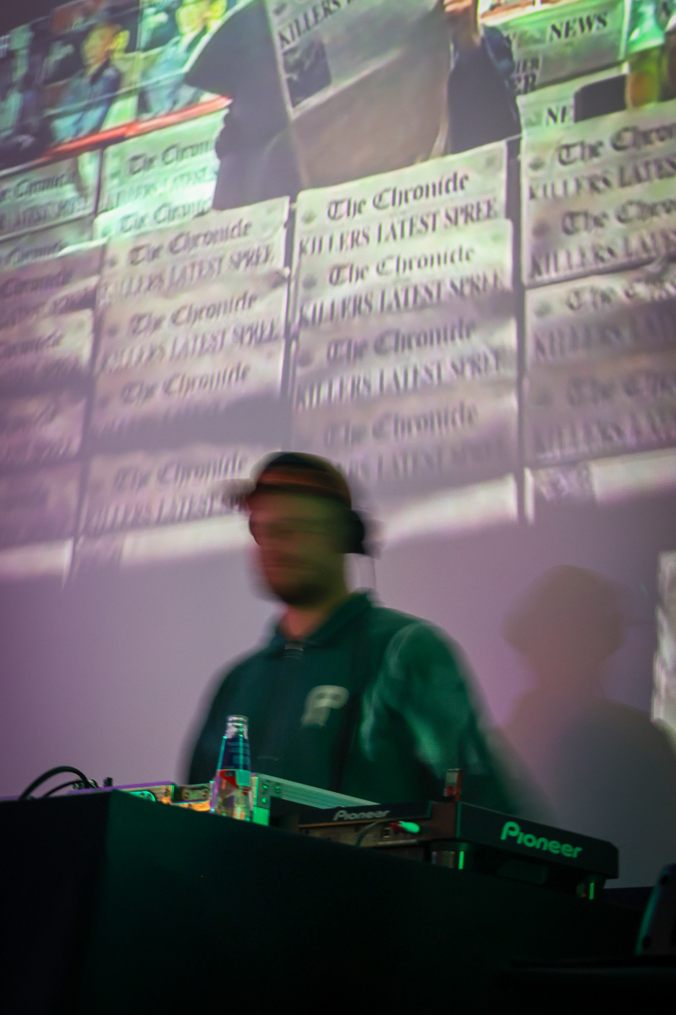 museumnacht maastricht