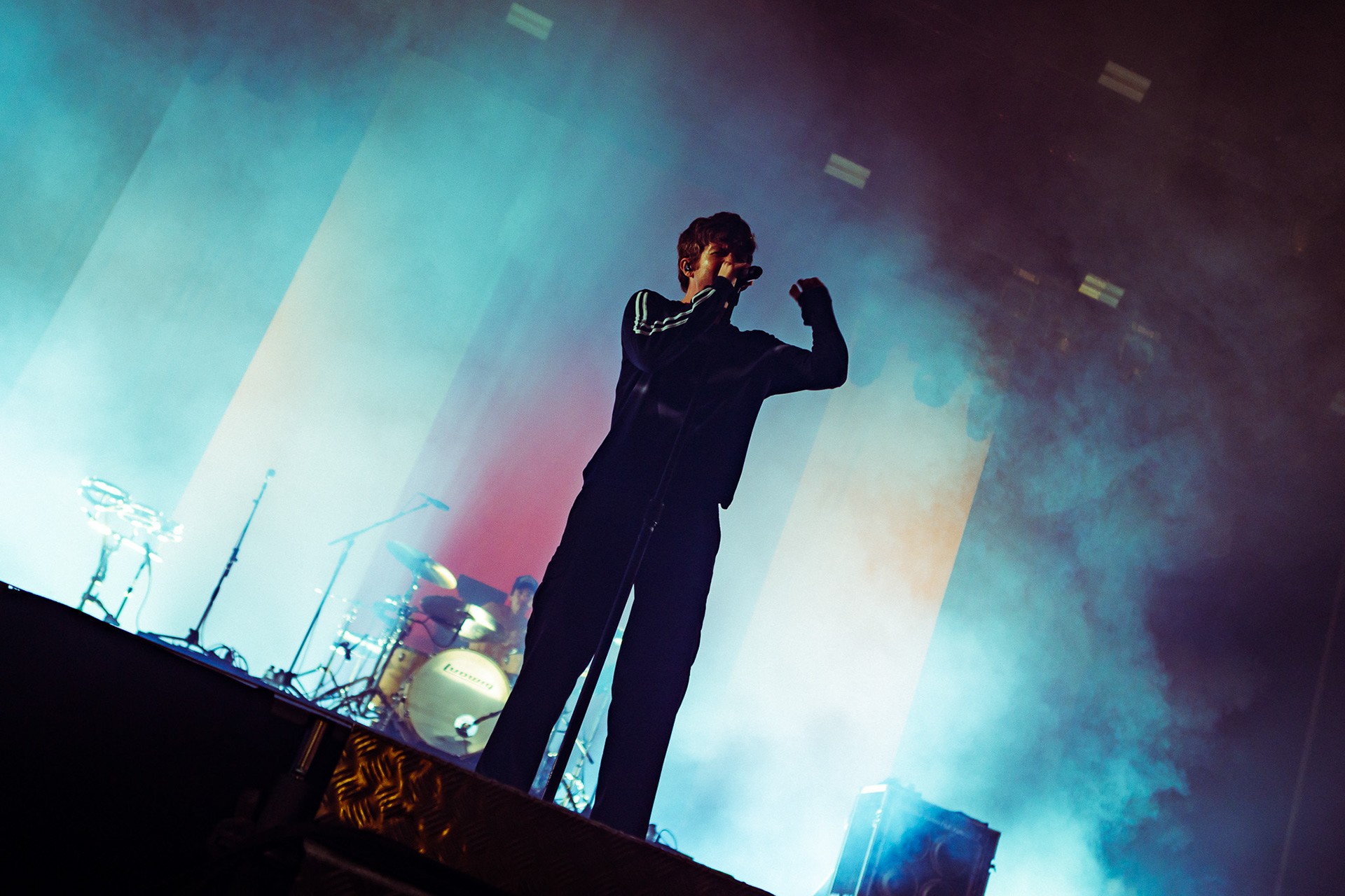 Turnstile