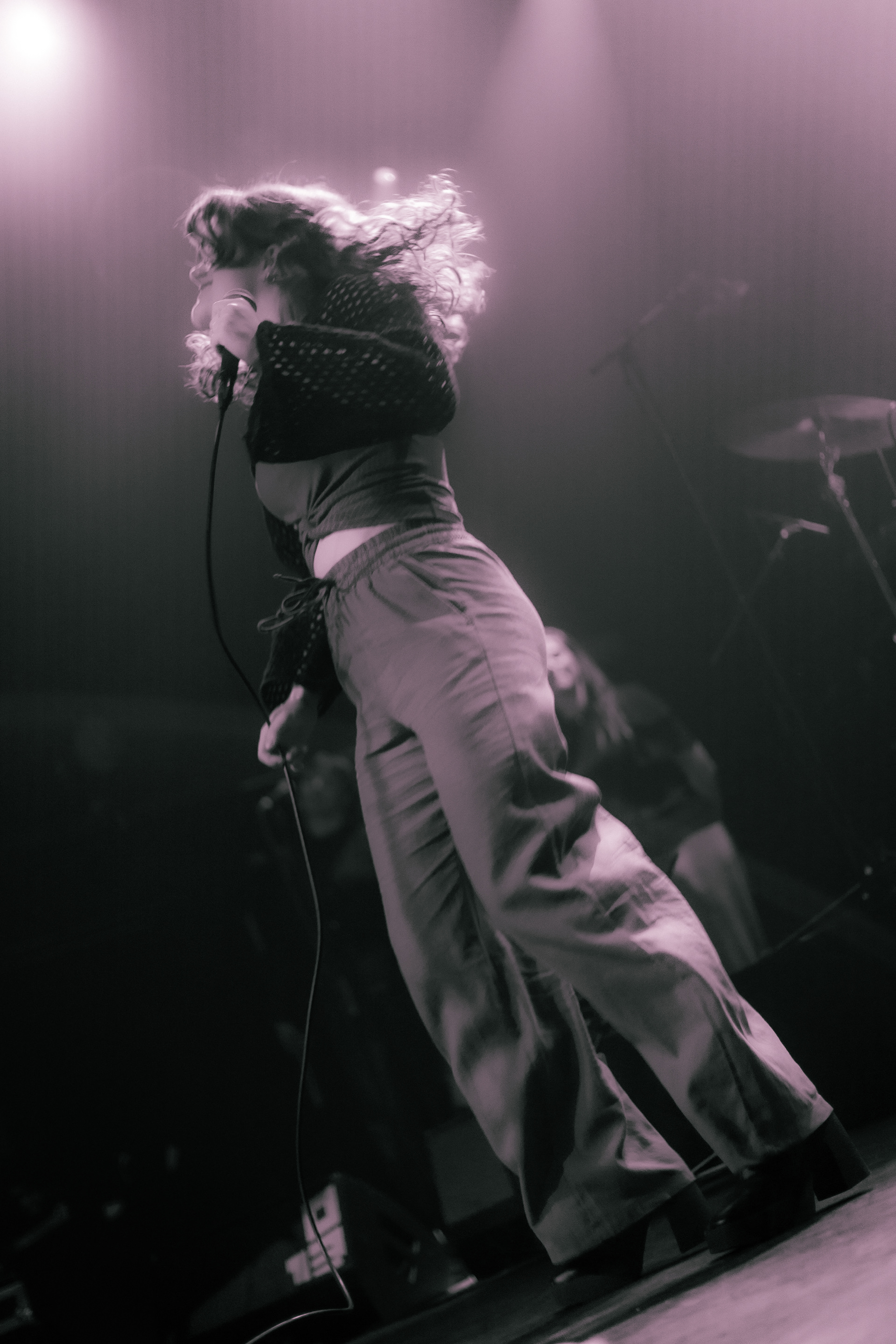Ar-Jane