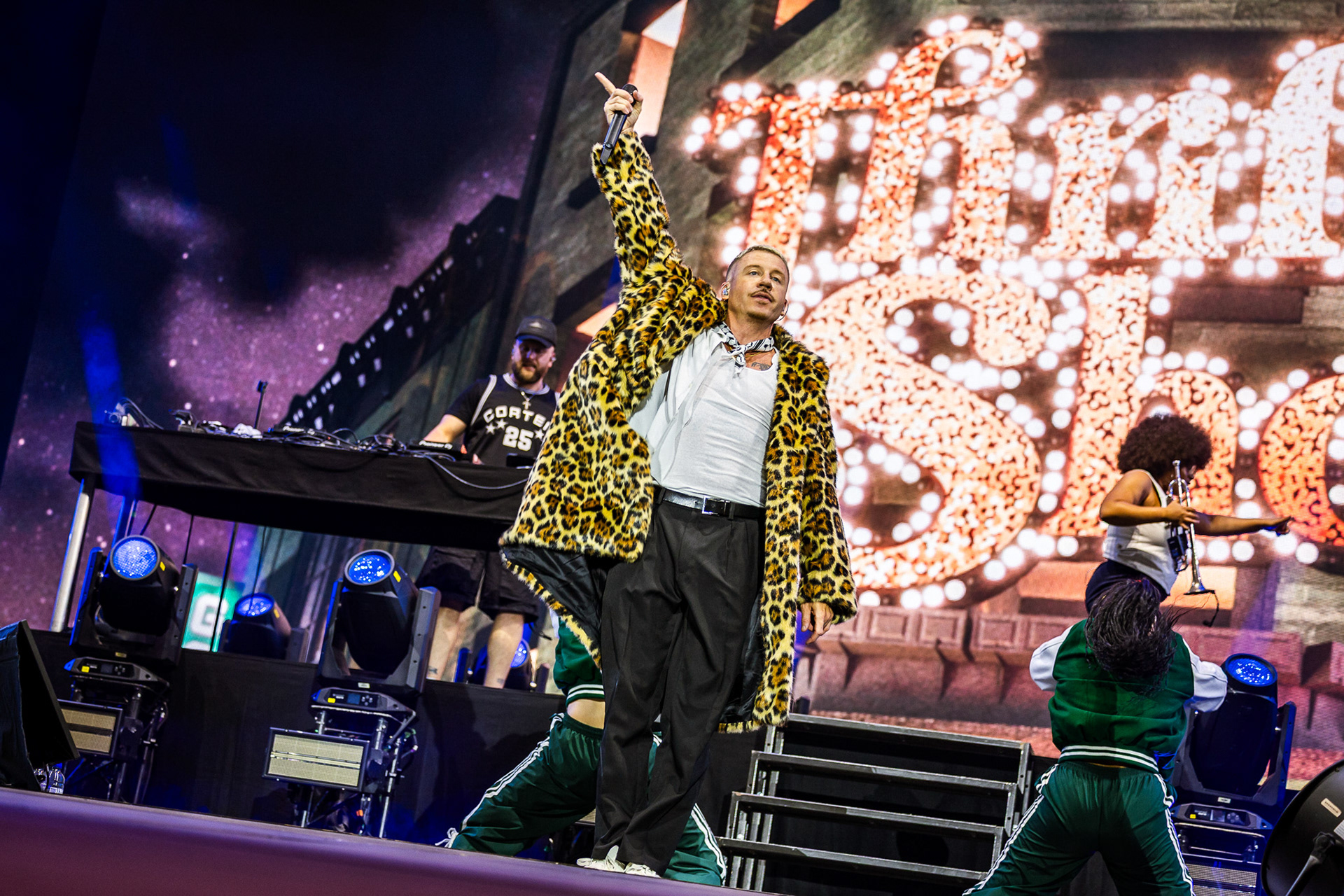macklemore