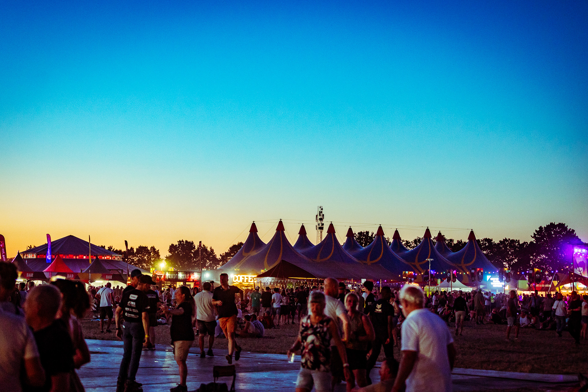 bospop