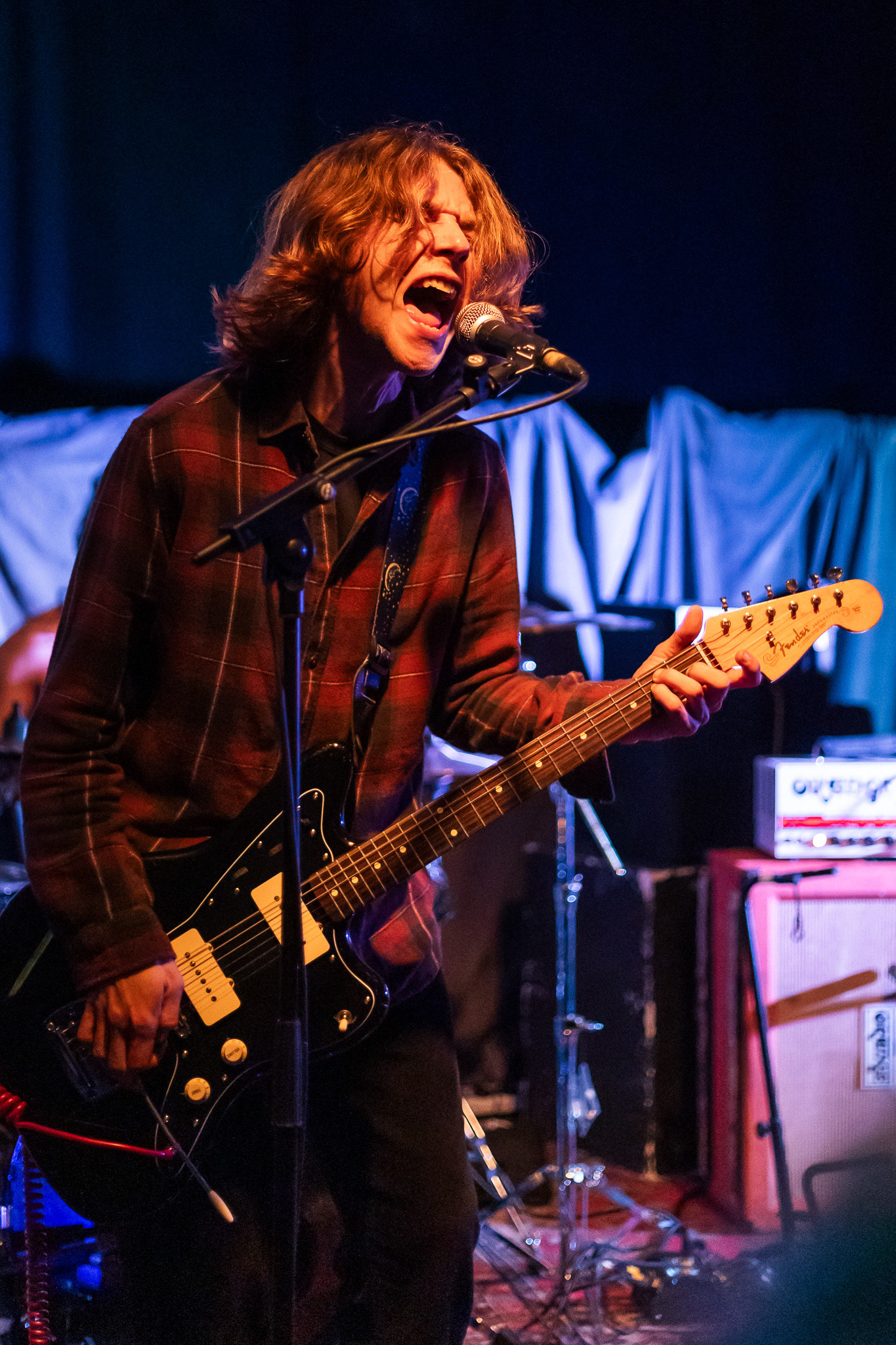 The Wytches