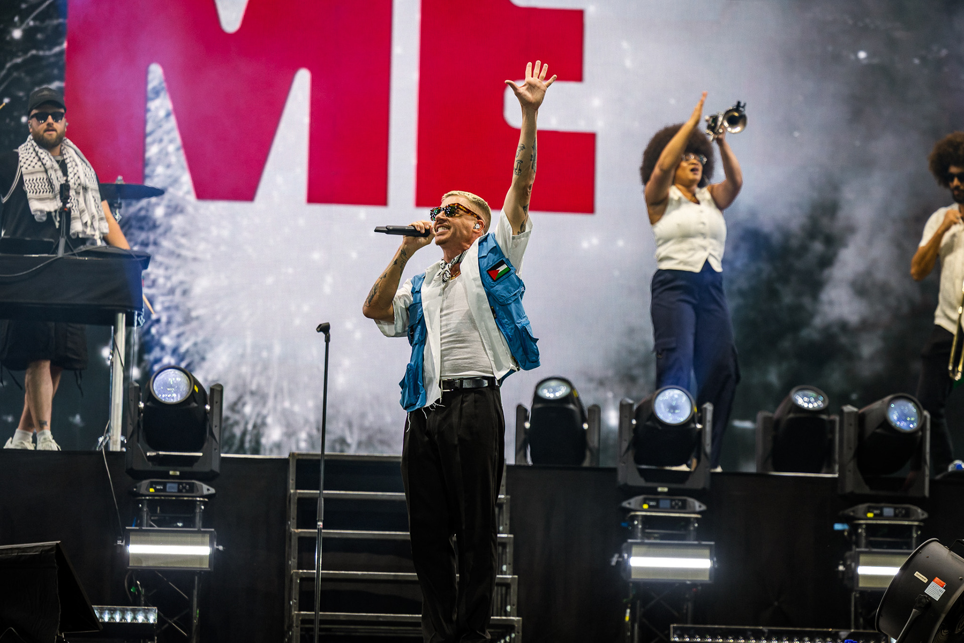 macklemore