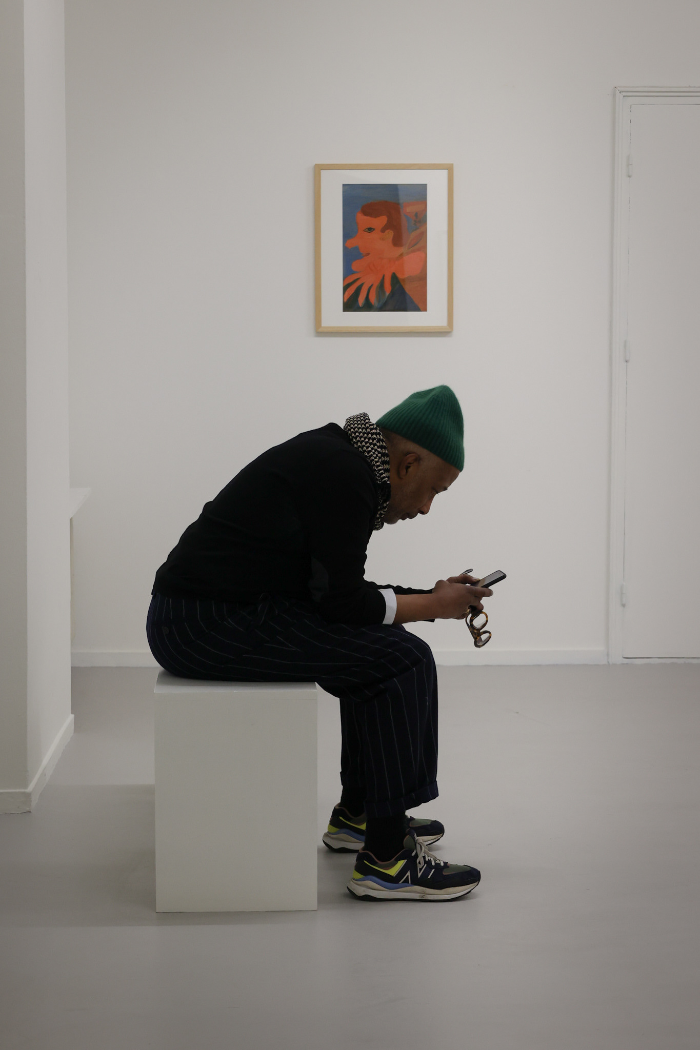 museumnacht maastricht