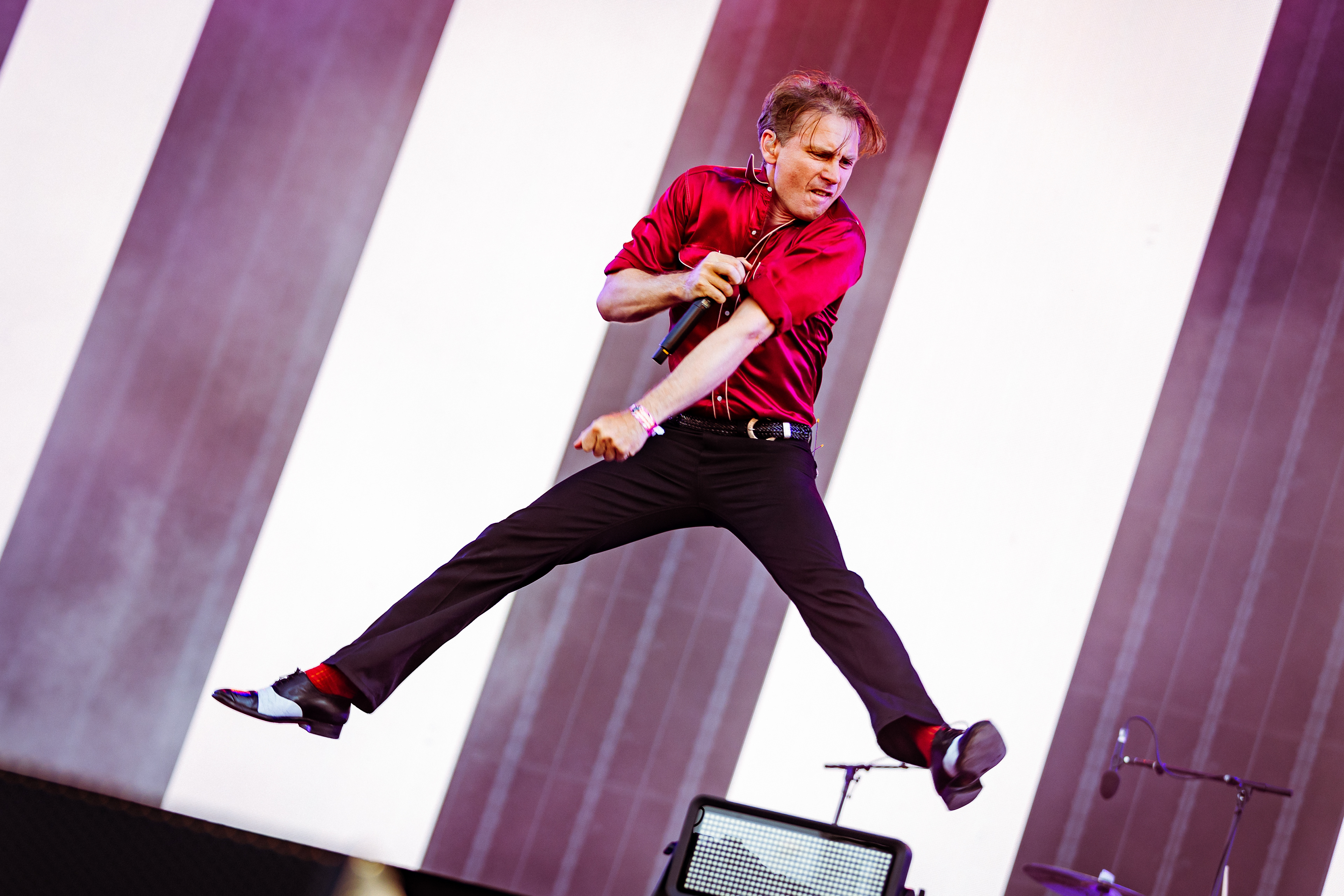 franz ferdinand