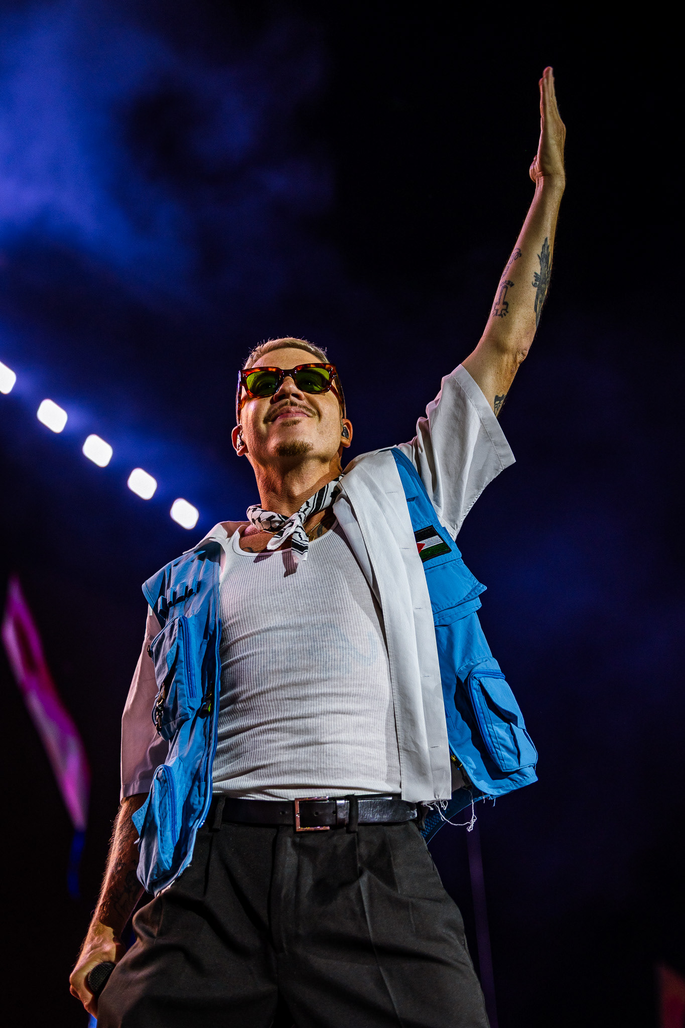 macklemore