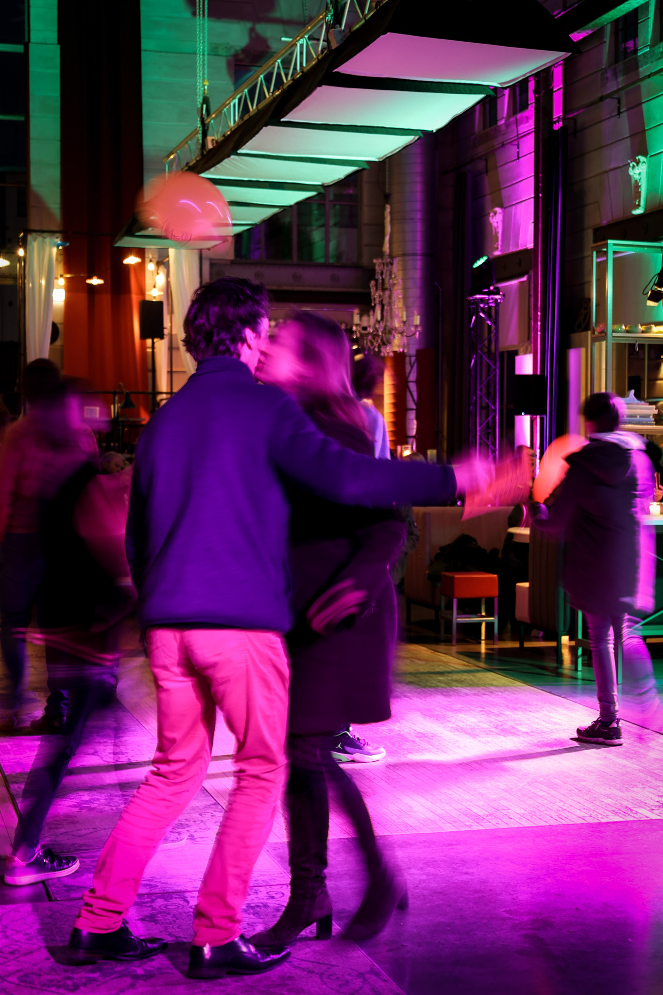 museumnacht maastricht