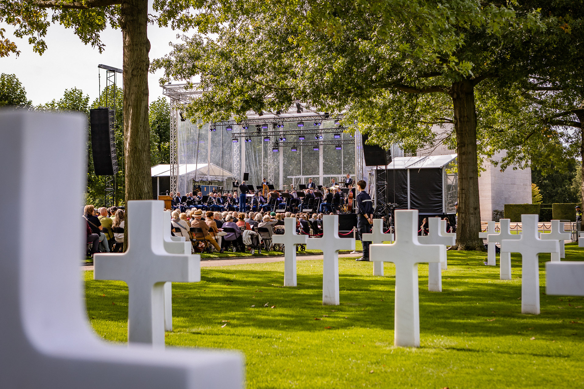 liberationconcert margraten