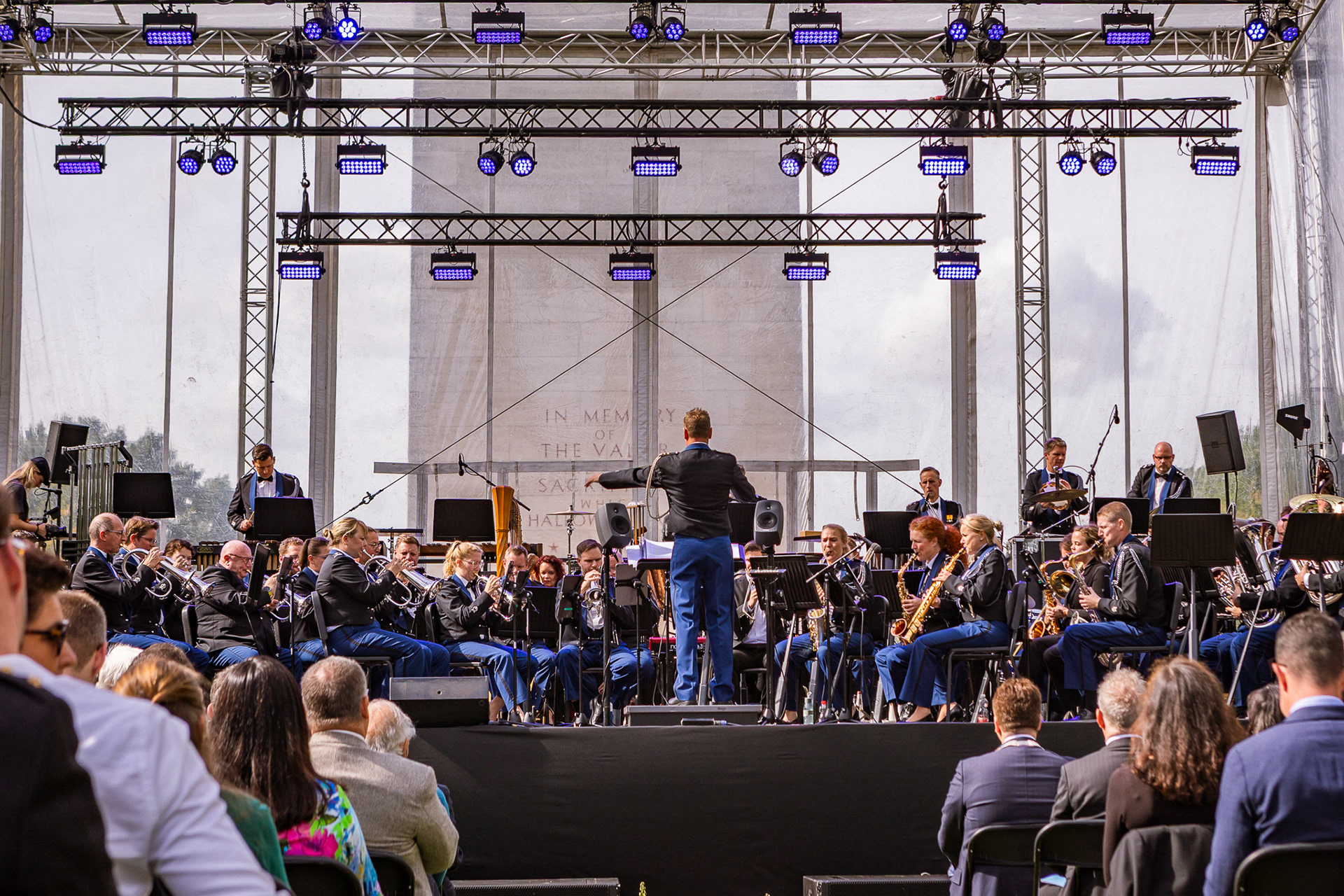 liberationconcert margraten