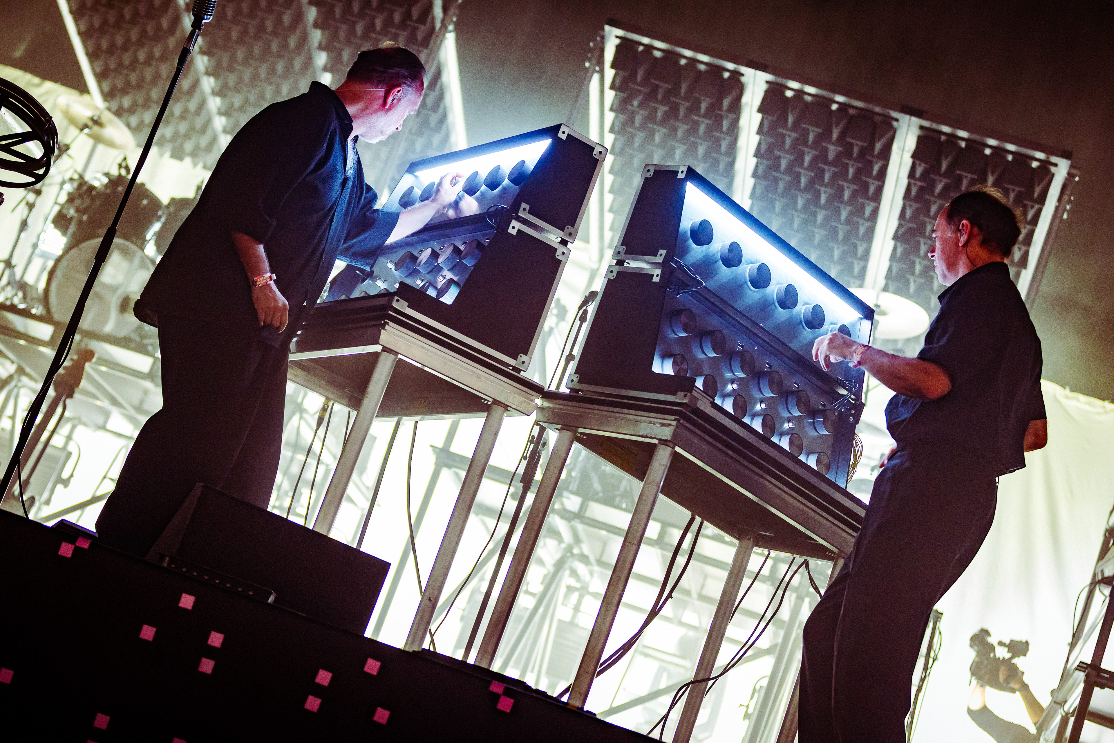 soulwax