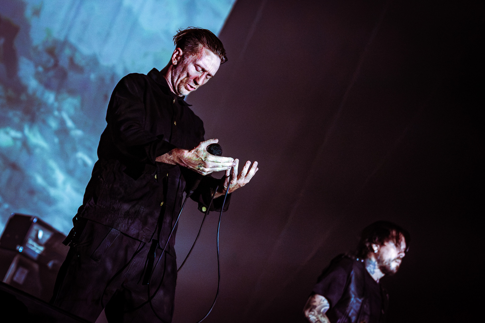 amenra