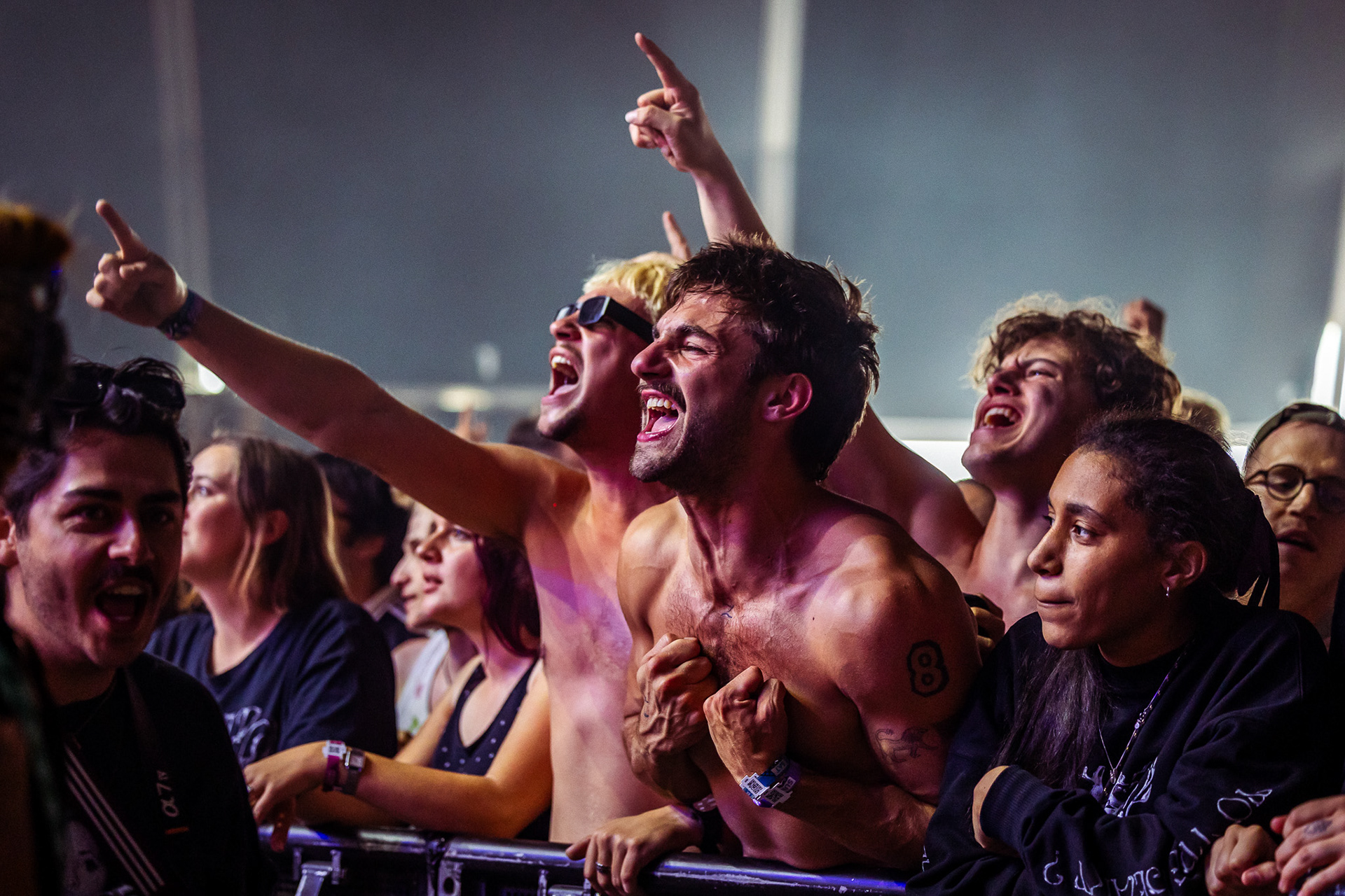 pukkelpop