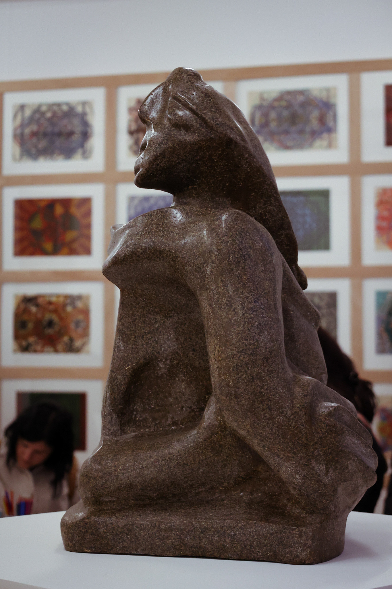 museumnacht maastricht