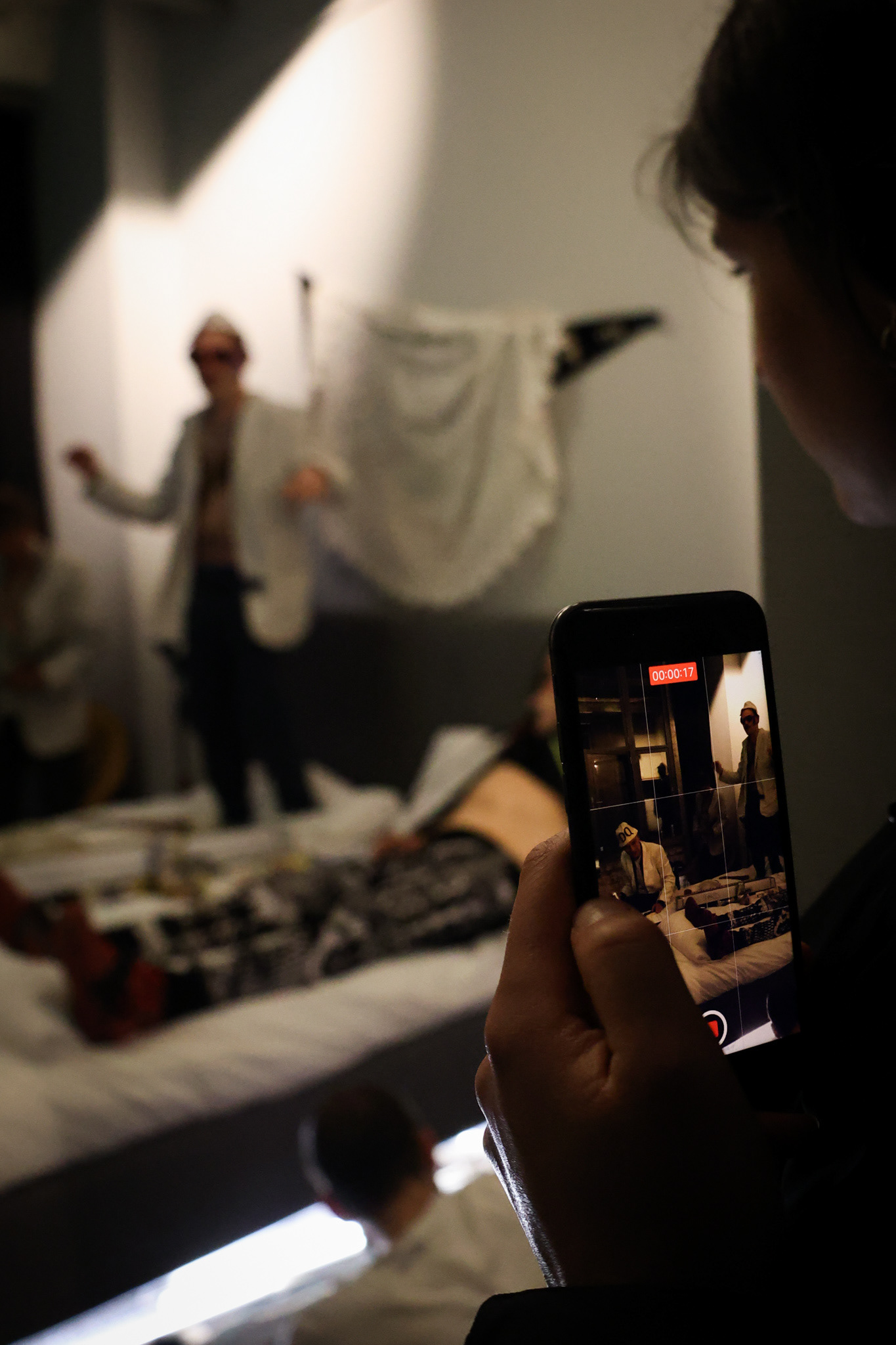 museumnacht maastricht