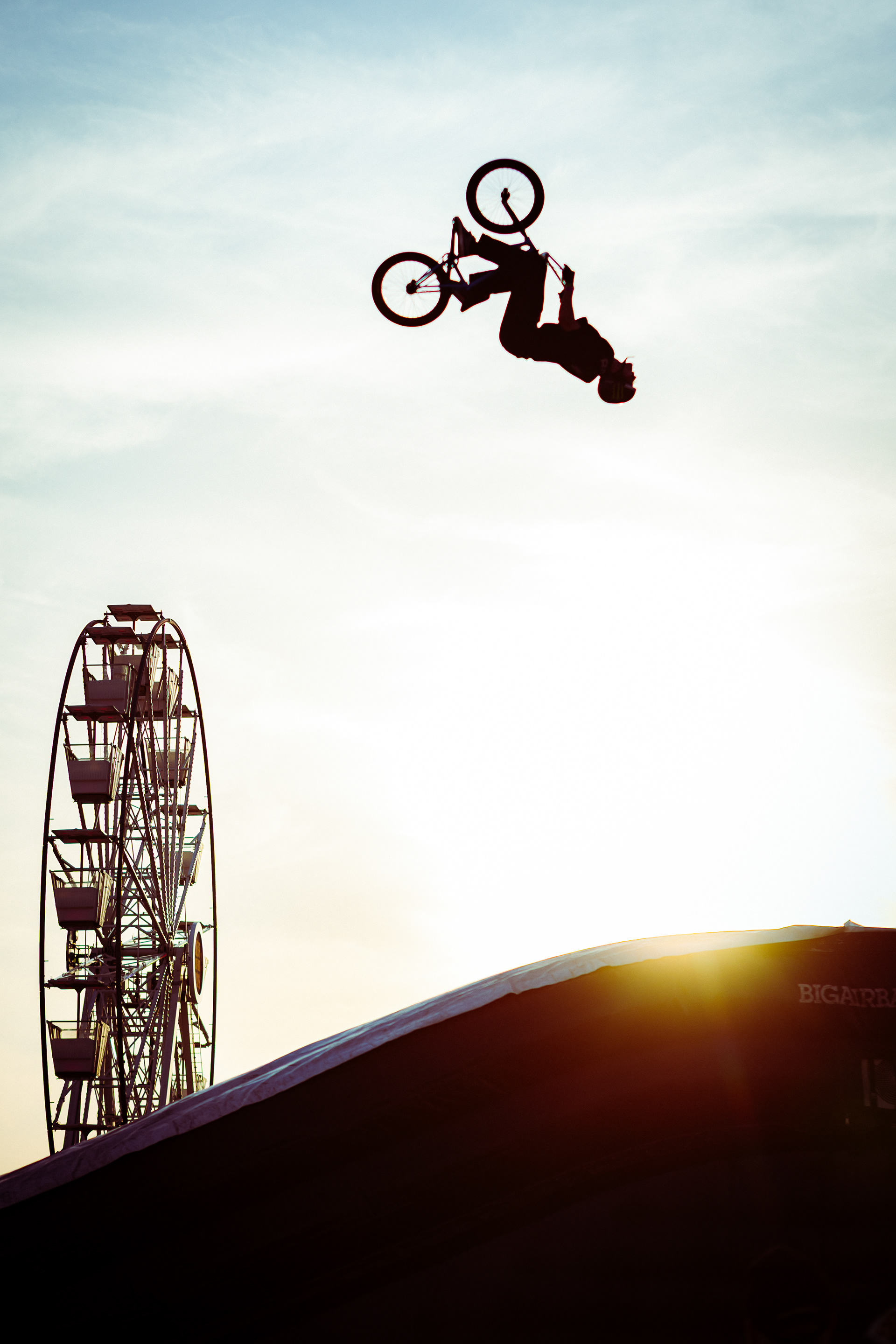 jera on air
