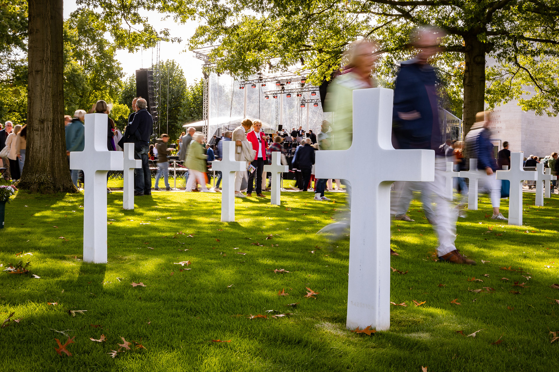 liberationconcert margraten
