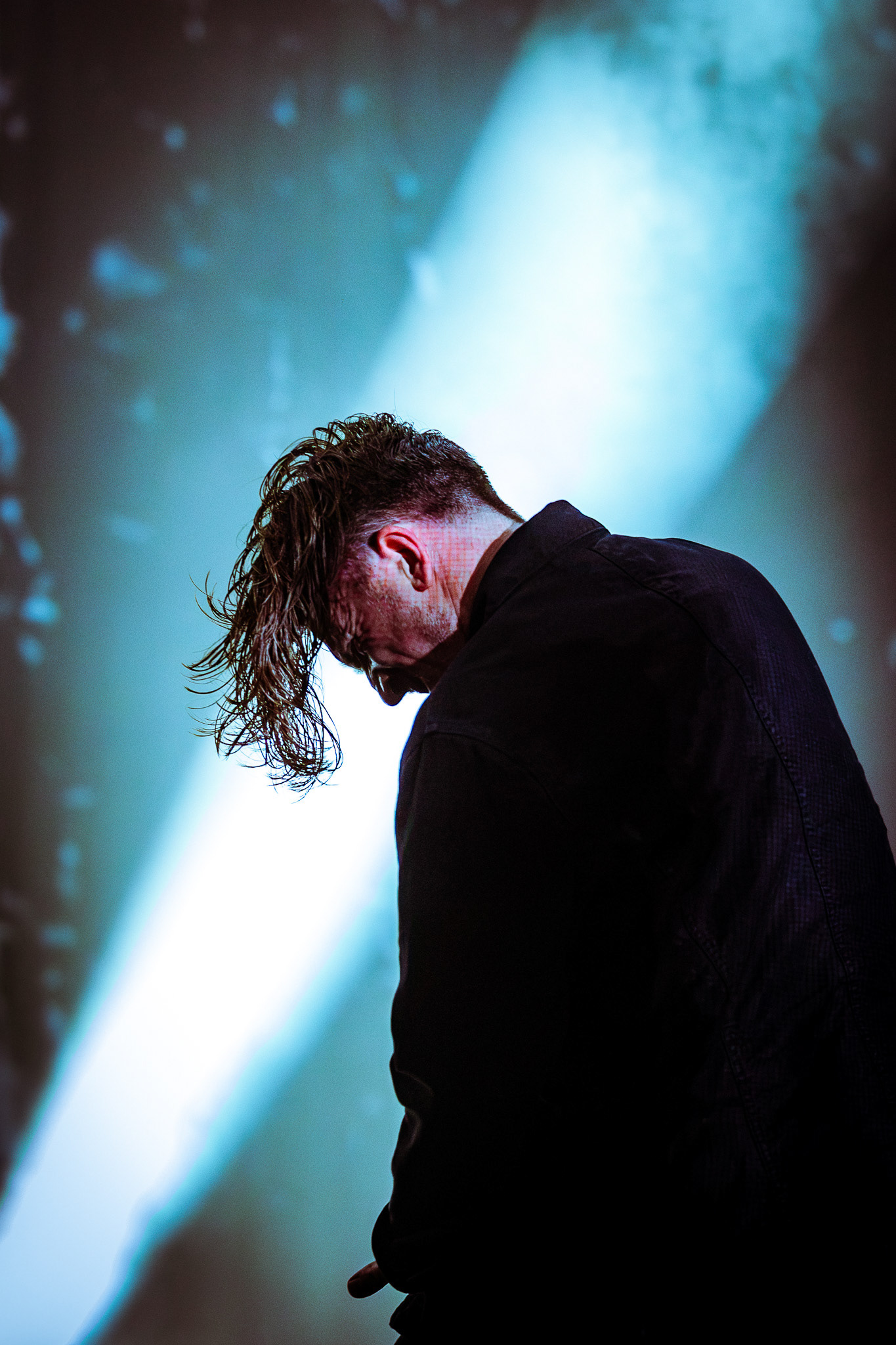 amenra