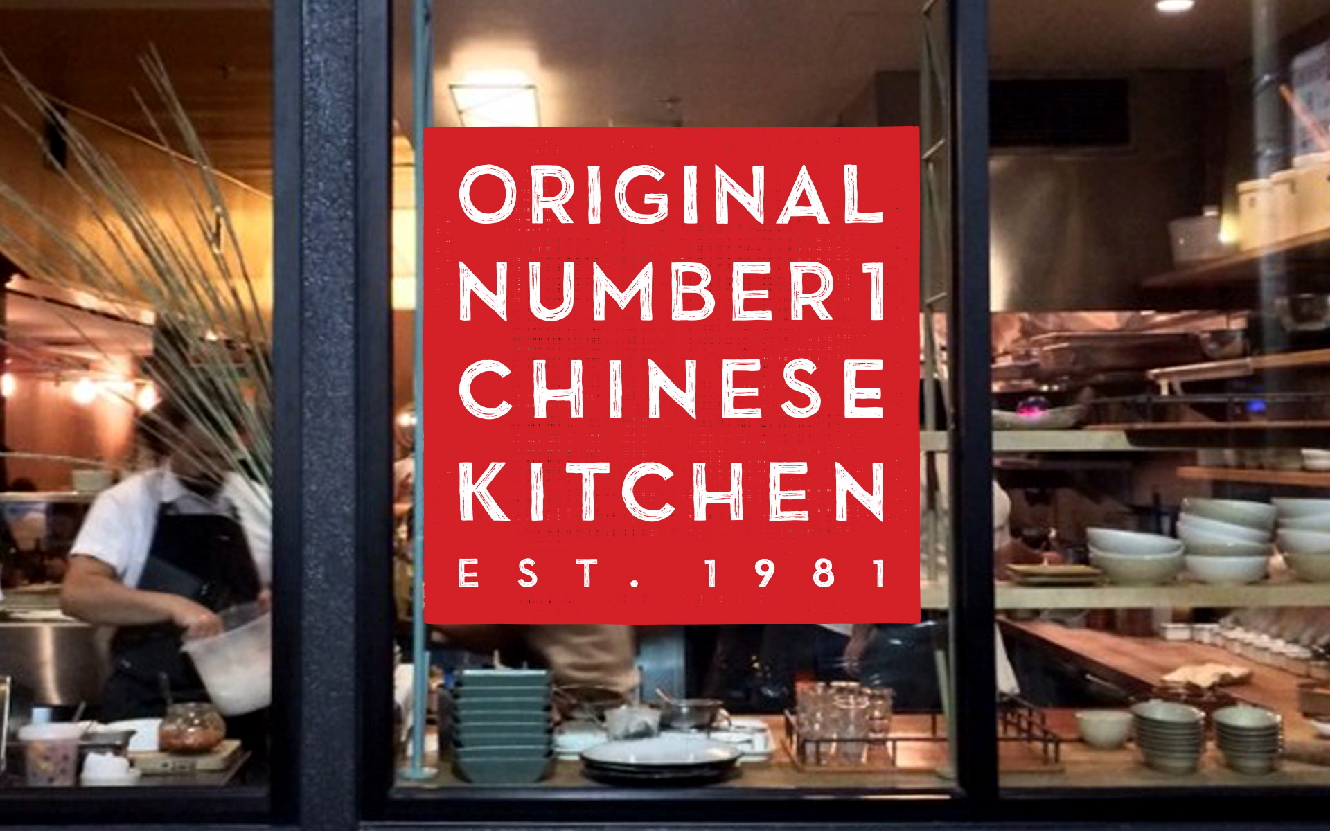 originalnumberonechinesekitchen.com